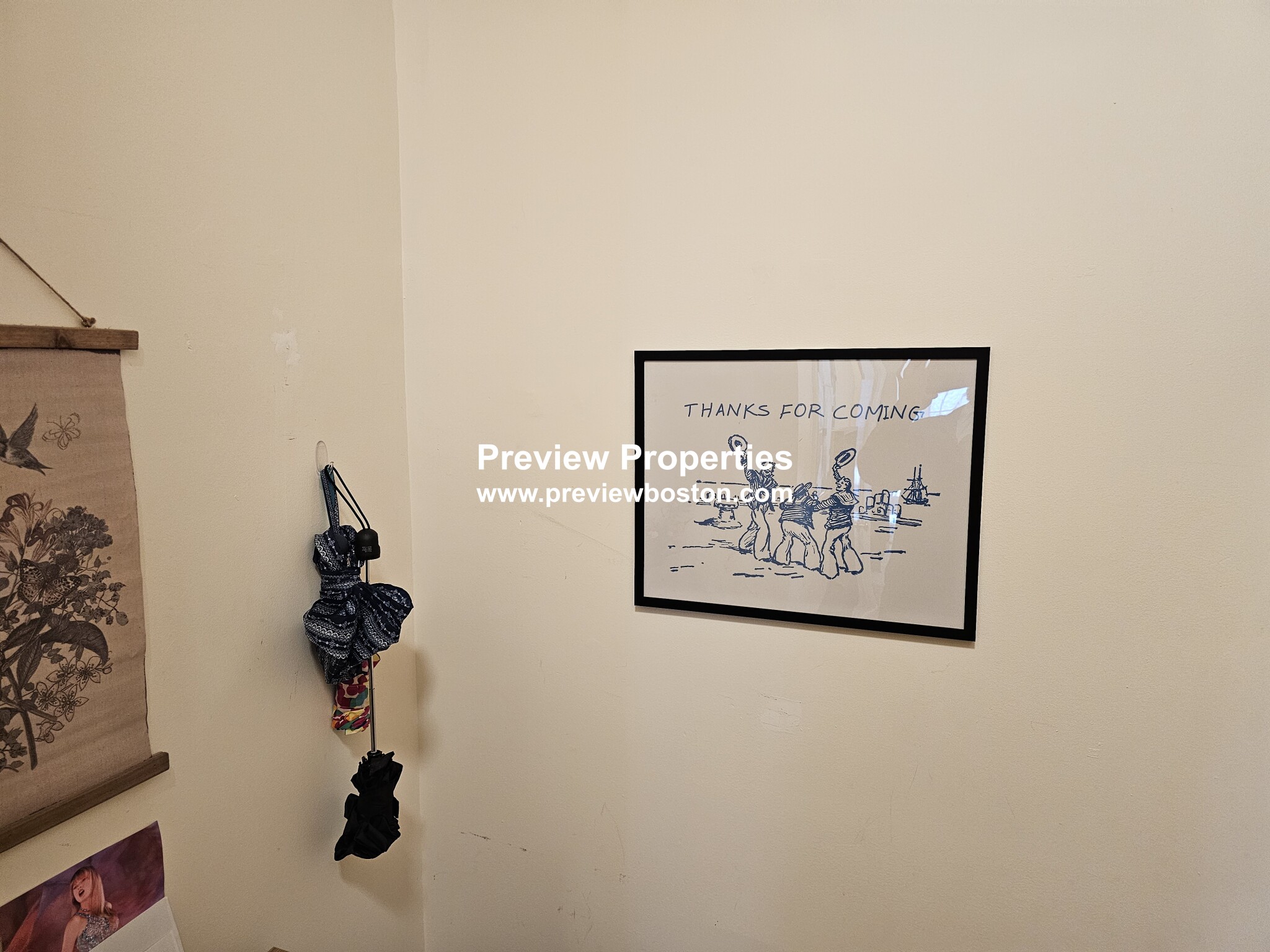 206 Chestnuthill Ave, Brighton