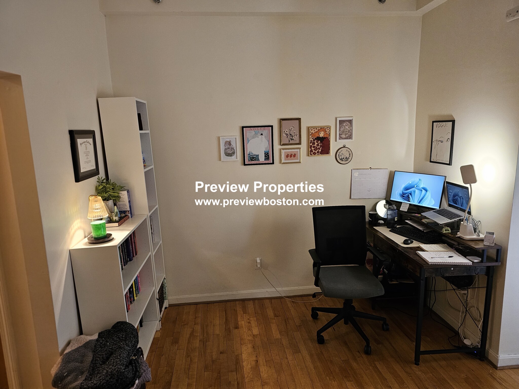 206 Chestnuthill Ave, Brighton