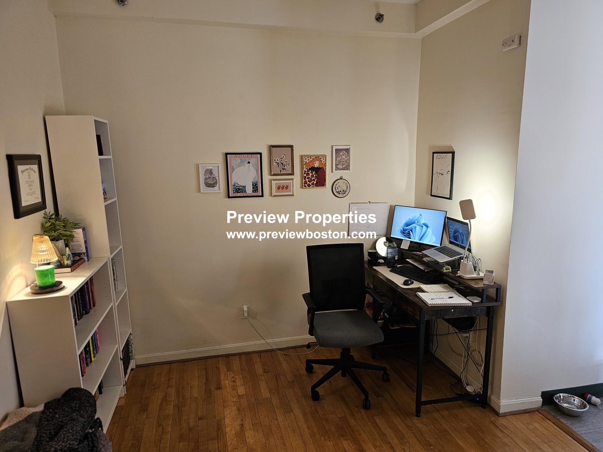 206 Chestnuthill Ave, Brighton