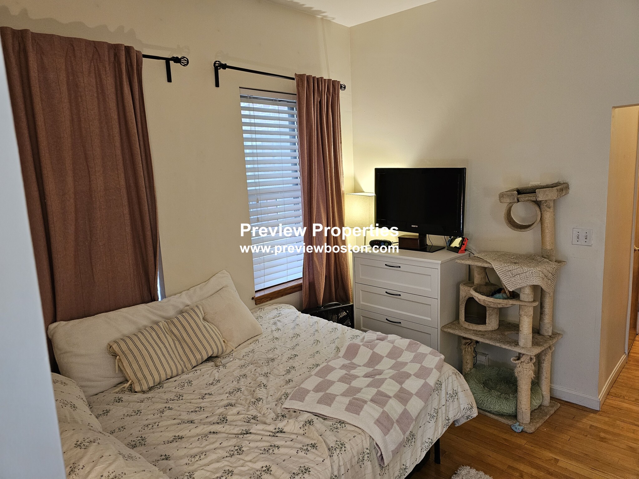 206 Chestnuthill Ave, Brighton