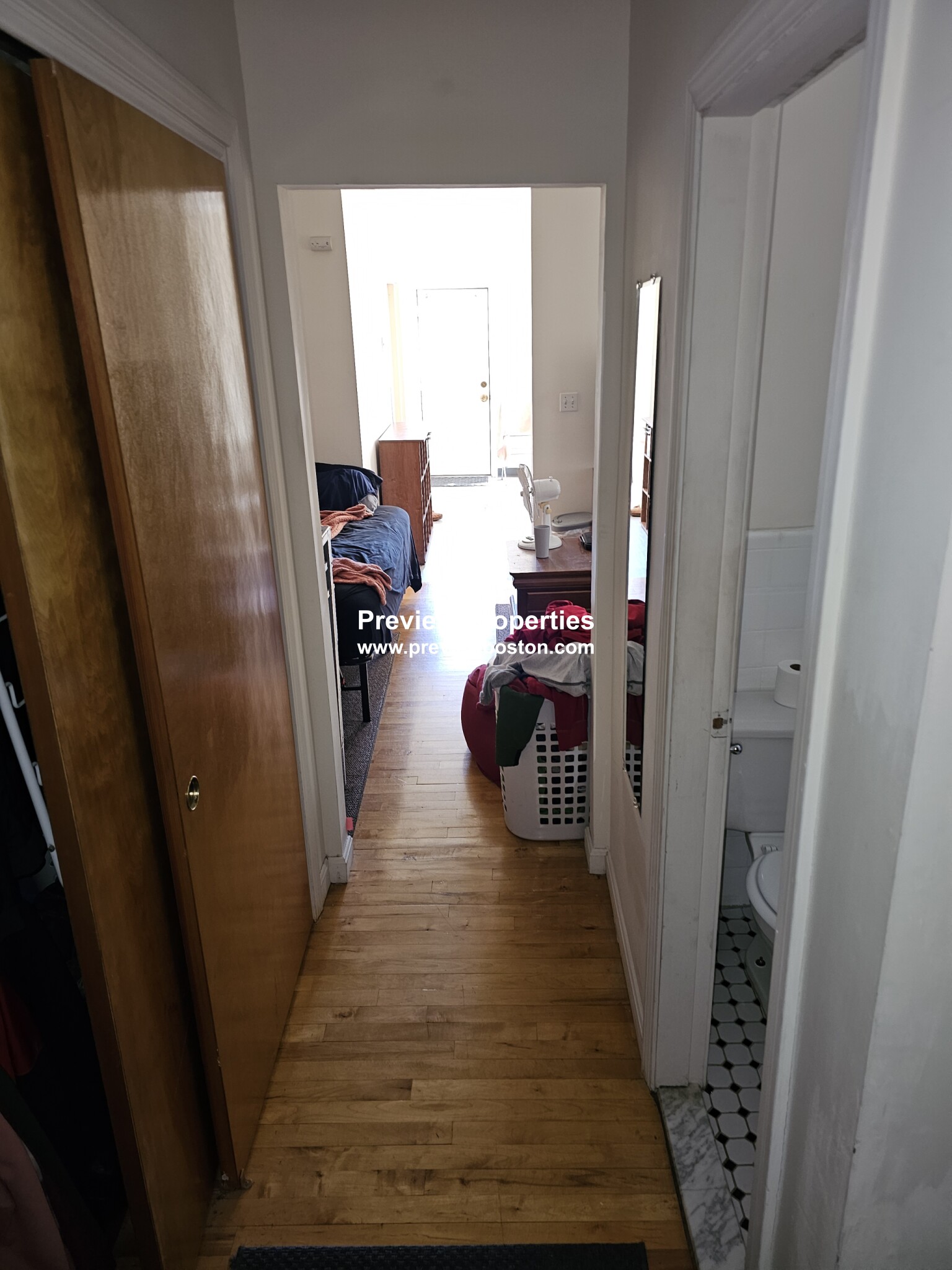 206 Chestnuthill Ave, Brighton