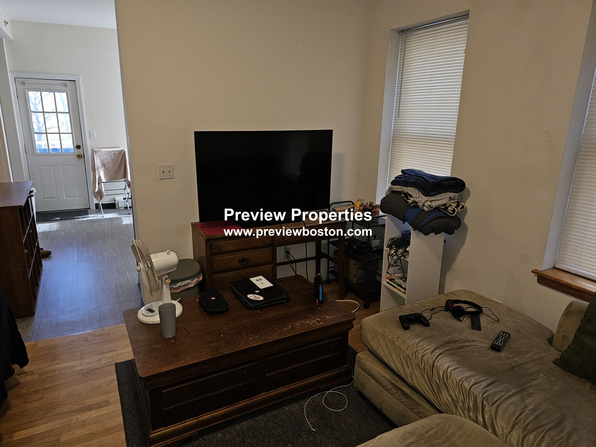 206 Chestnuthill Ave, Brighton