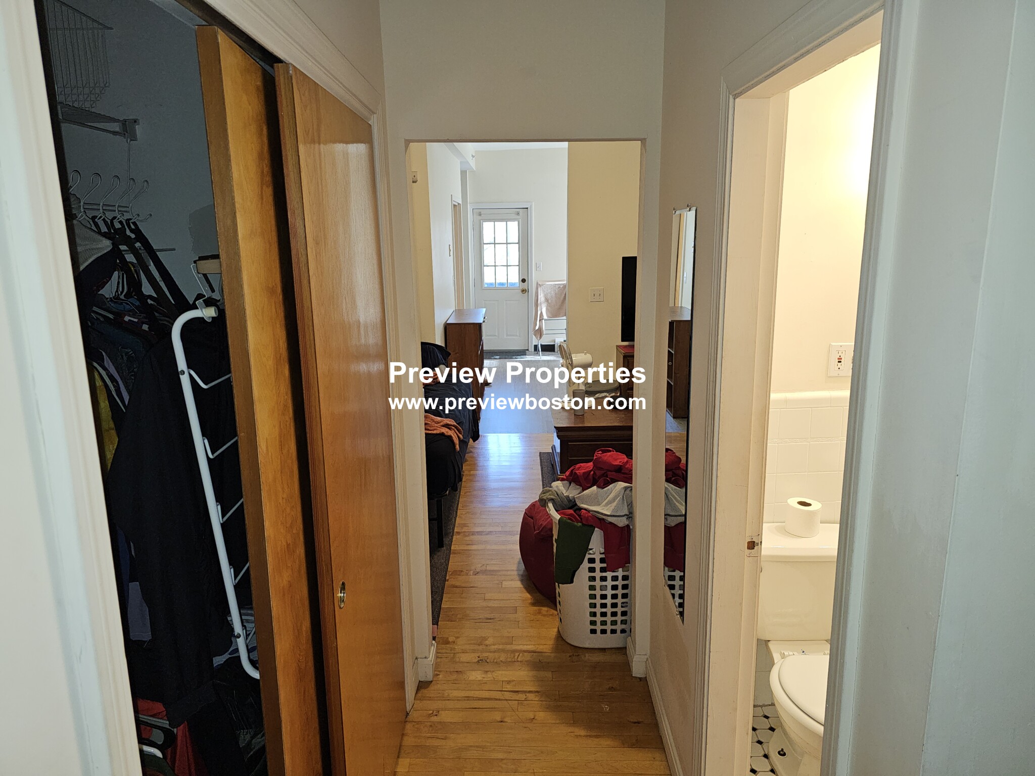 206 Chestnuthill Ave, Brighton