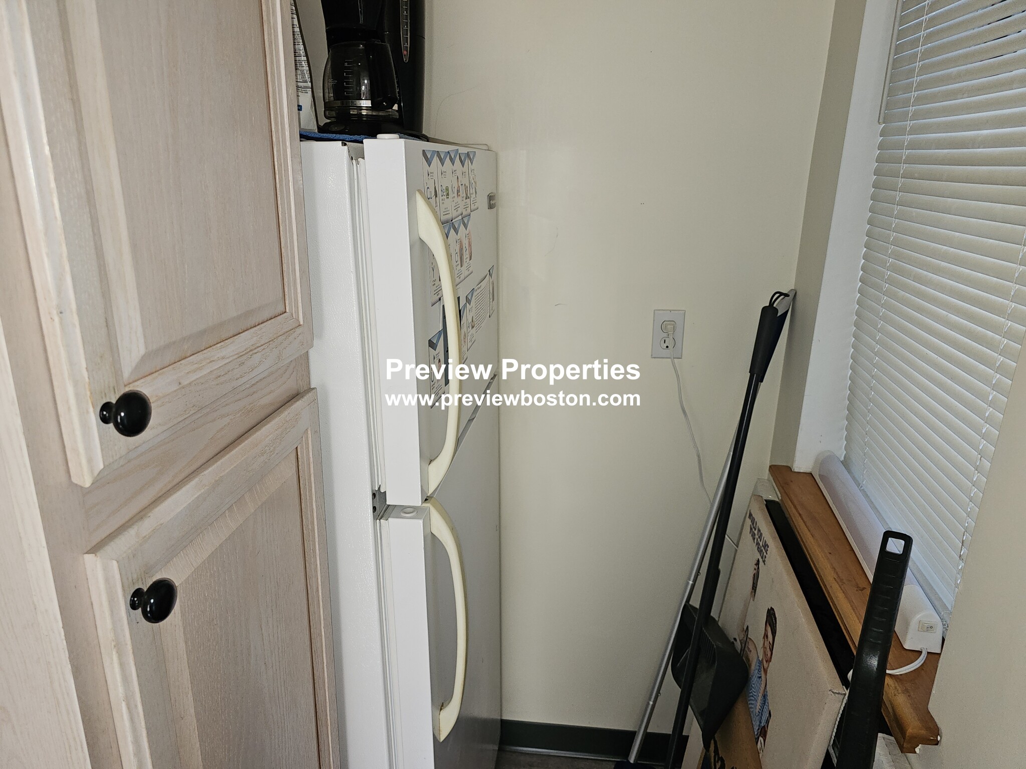 206 Chestnuthill Ave, Brighton