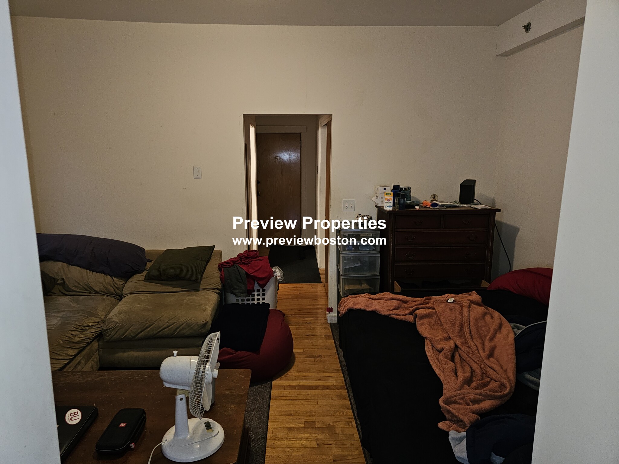 206 Chestnuthill Ave, Brighton