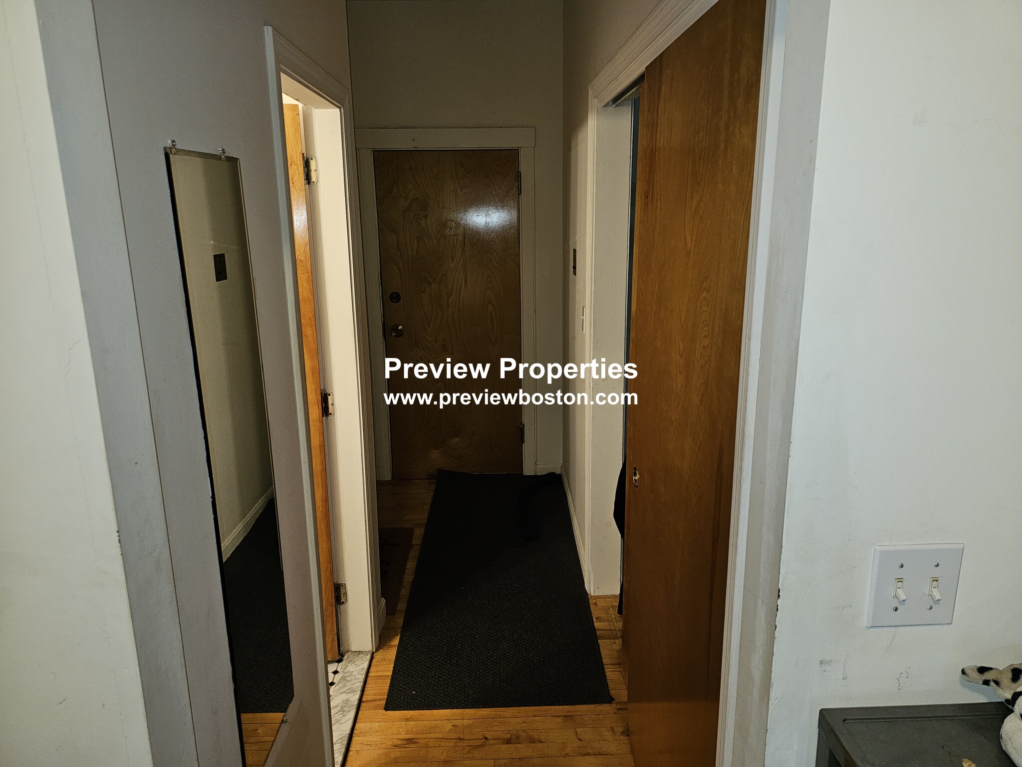 206 Chestnuthill Ave, Brighton