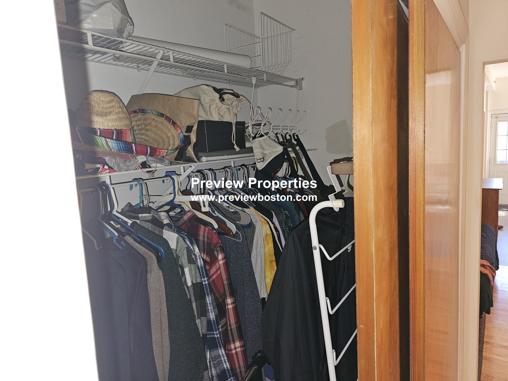 206 Chestnuthill Ave, Brighton