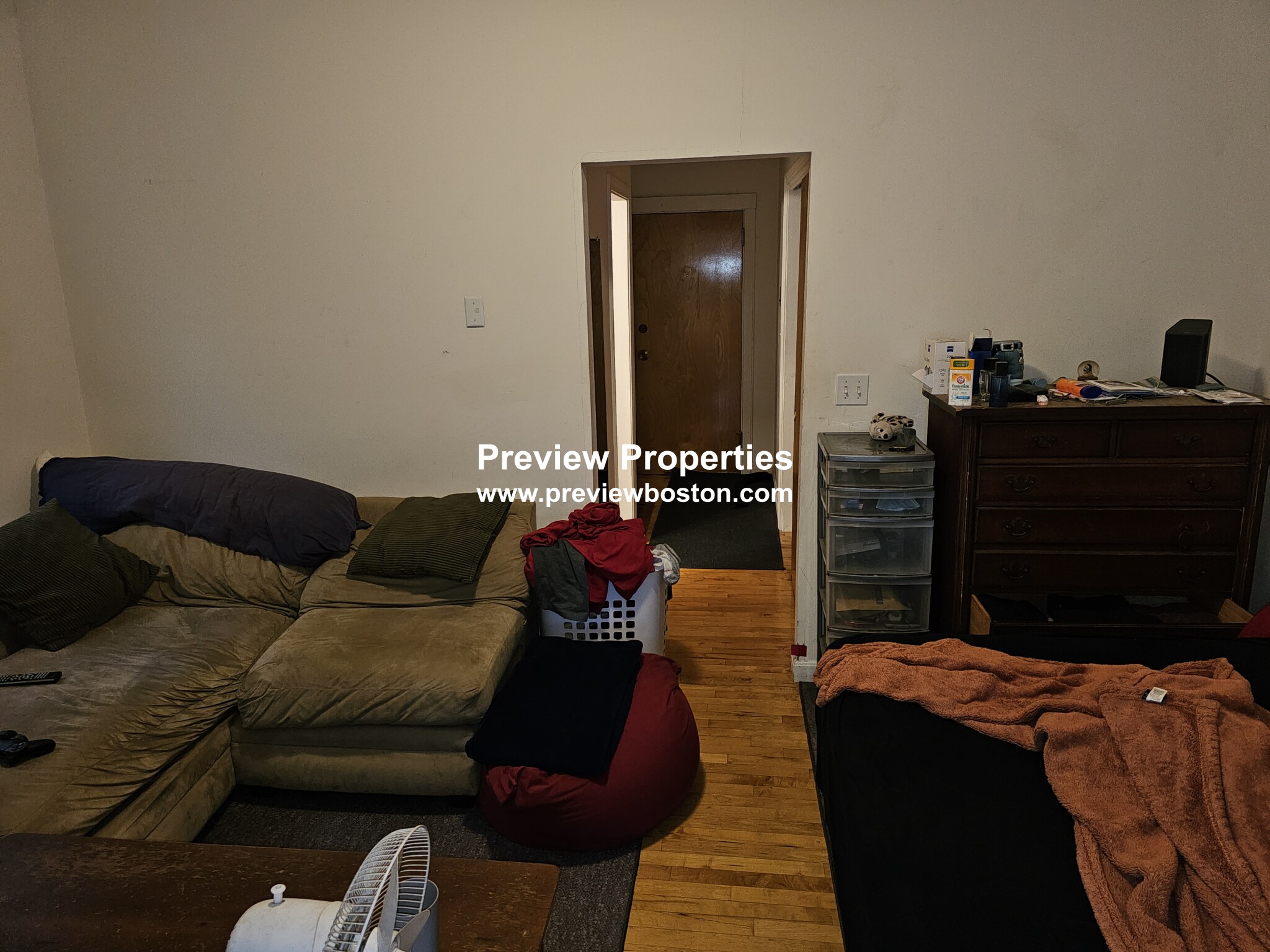 206 Chestnuthill Ave, Brighton