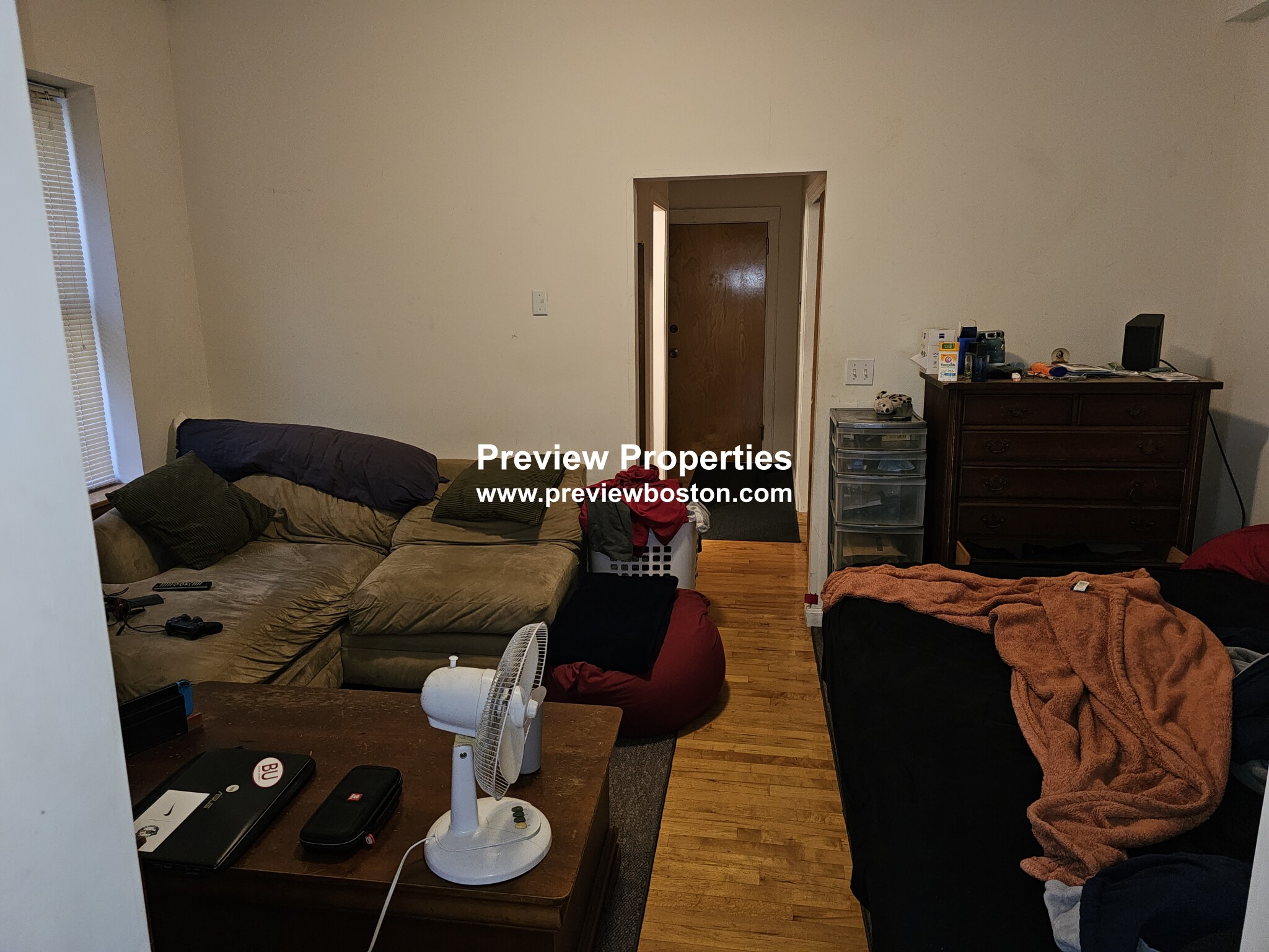 206 Chestnuthill Ave, Brighton