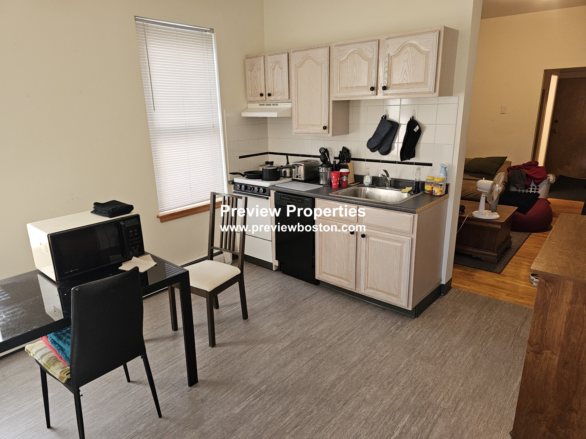 206 Chestnuthill Ave, Brighton