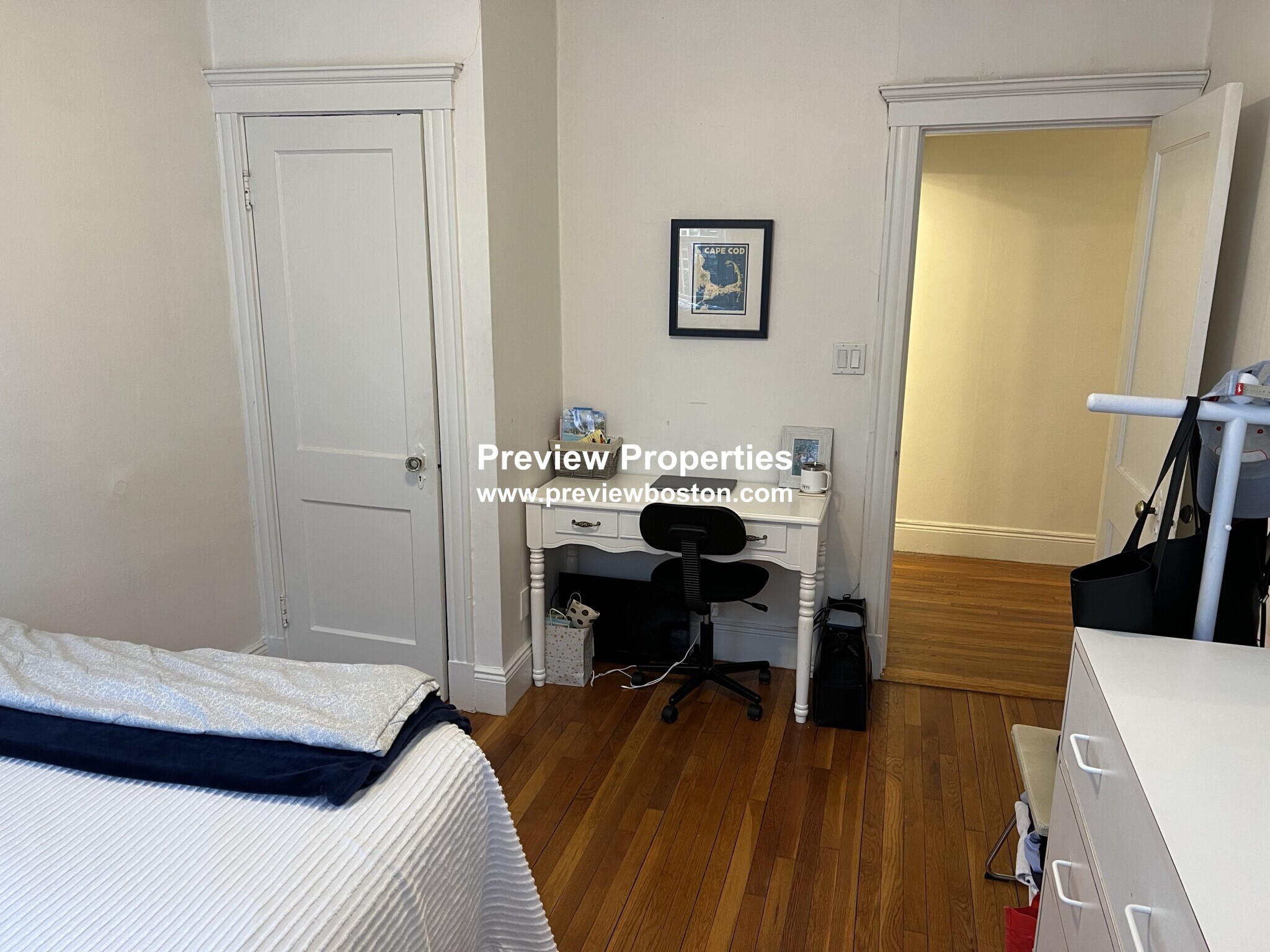 80 Sutherland Rd, Brighton