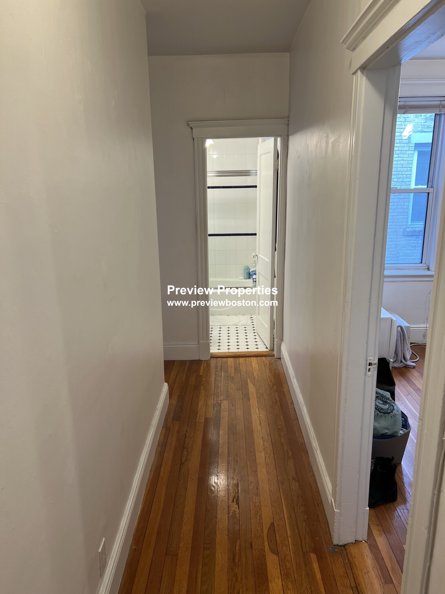 80 Sutherland Rd, Brighton