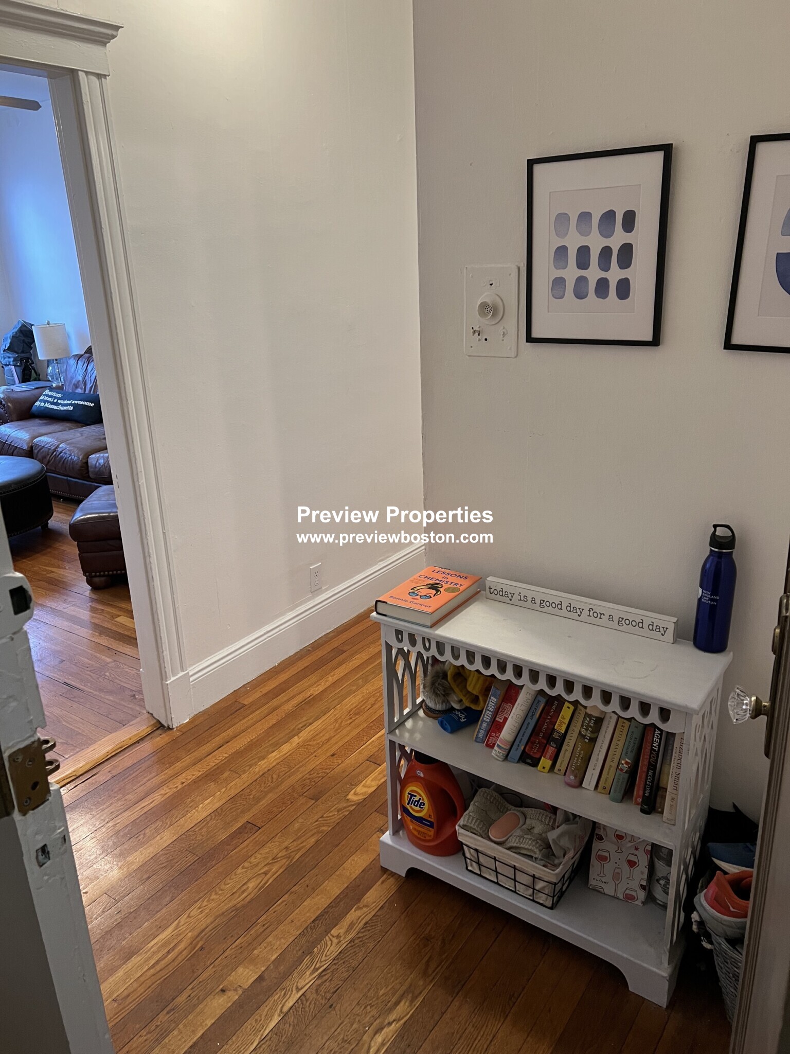 80 Sutherland Rd, Brighton