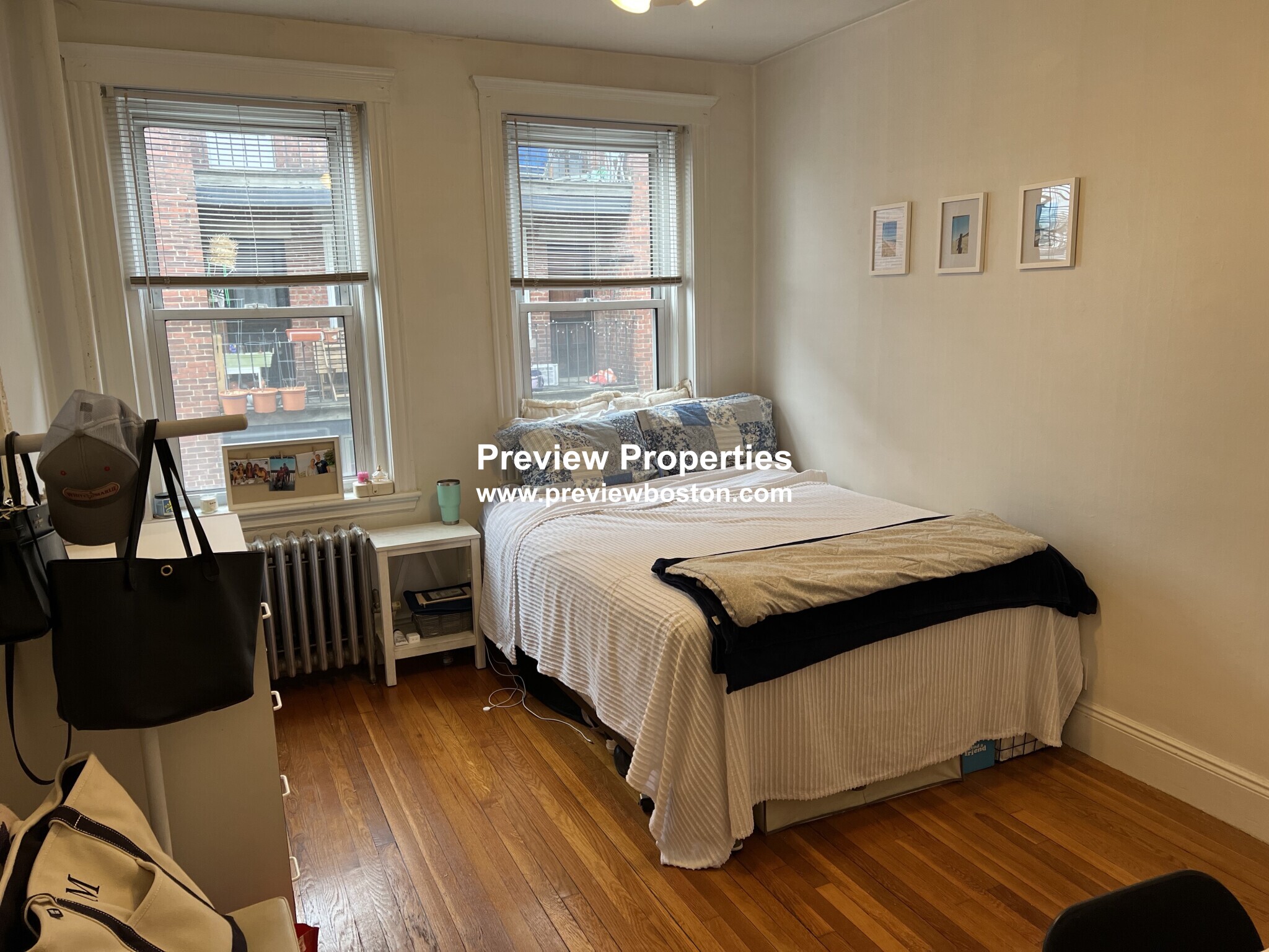 80 Sutherland Rd, Brighton