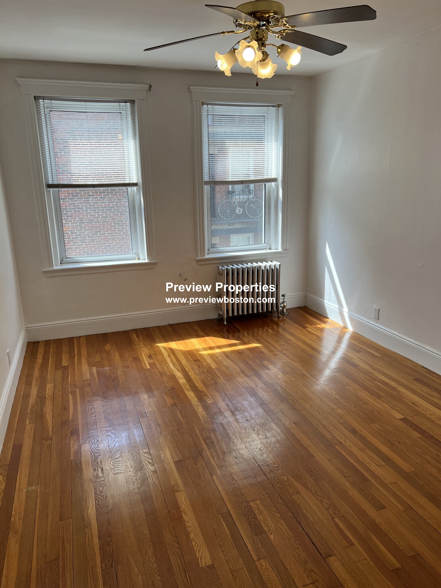 80 Sutherland Rd, Brighton