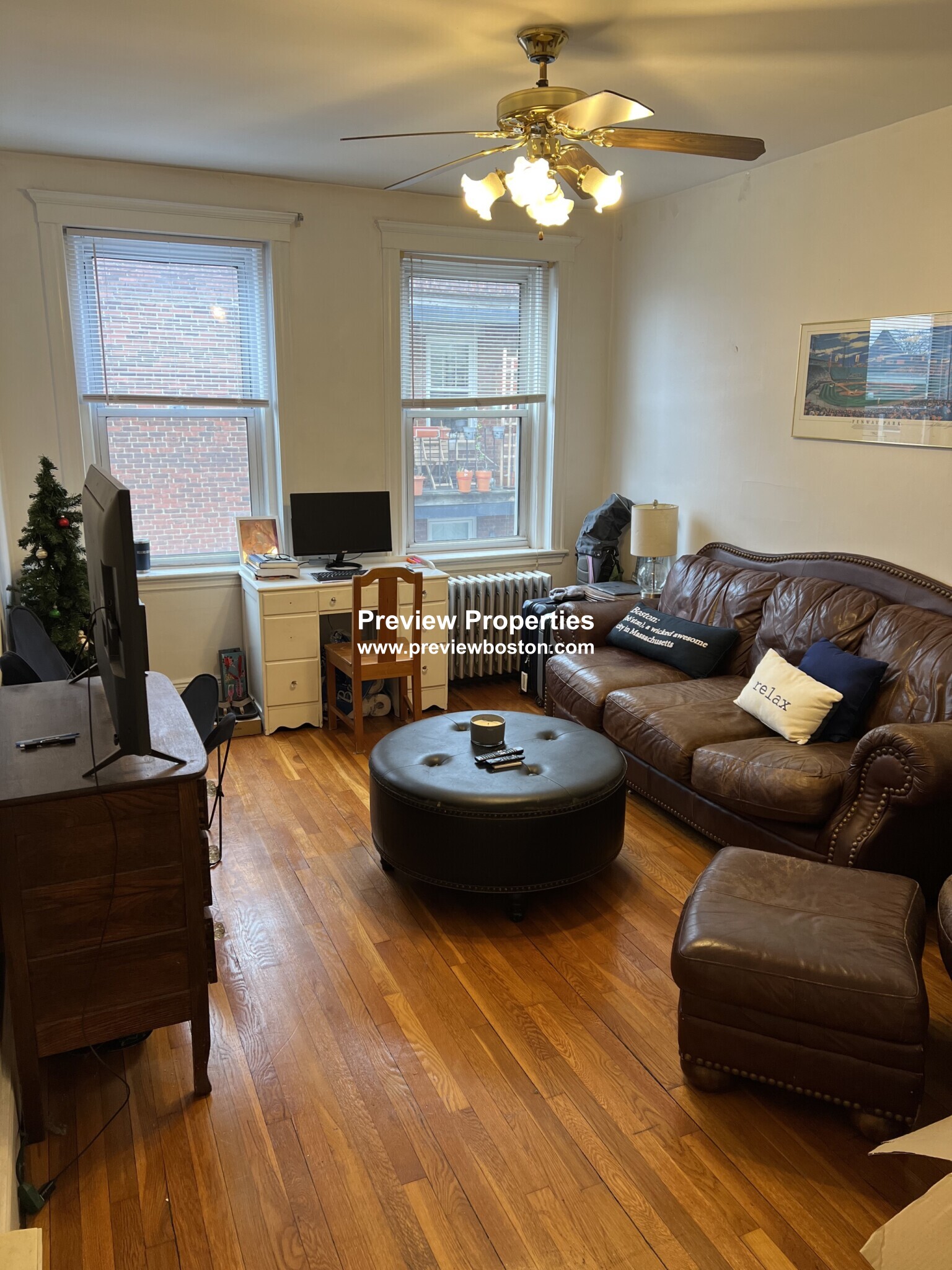 80 Sutherland Rd, Brighton