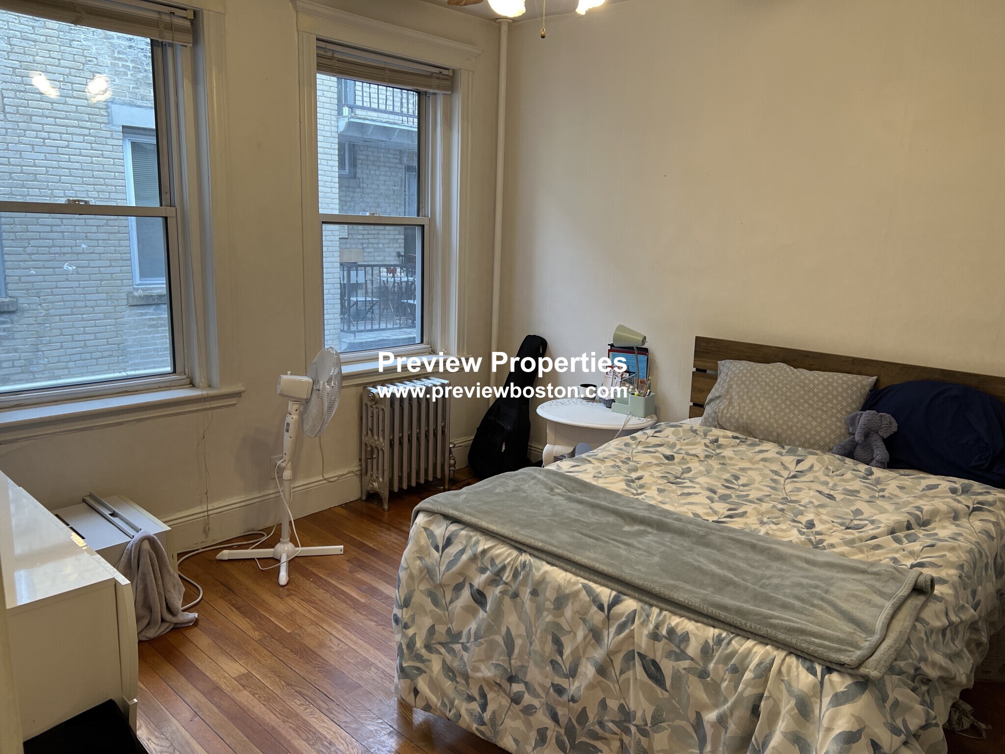 80 Sutherland Rd, Brighton