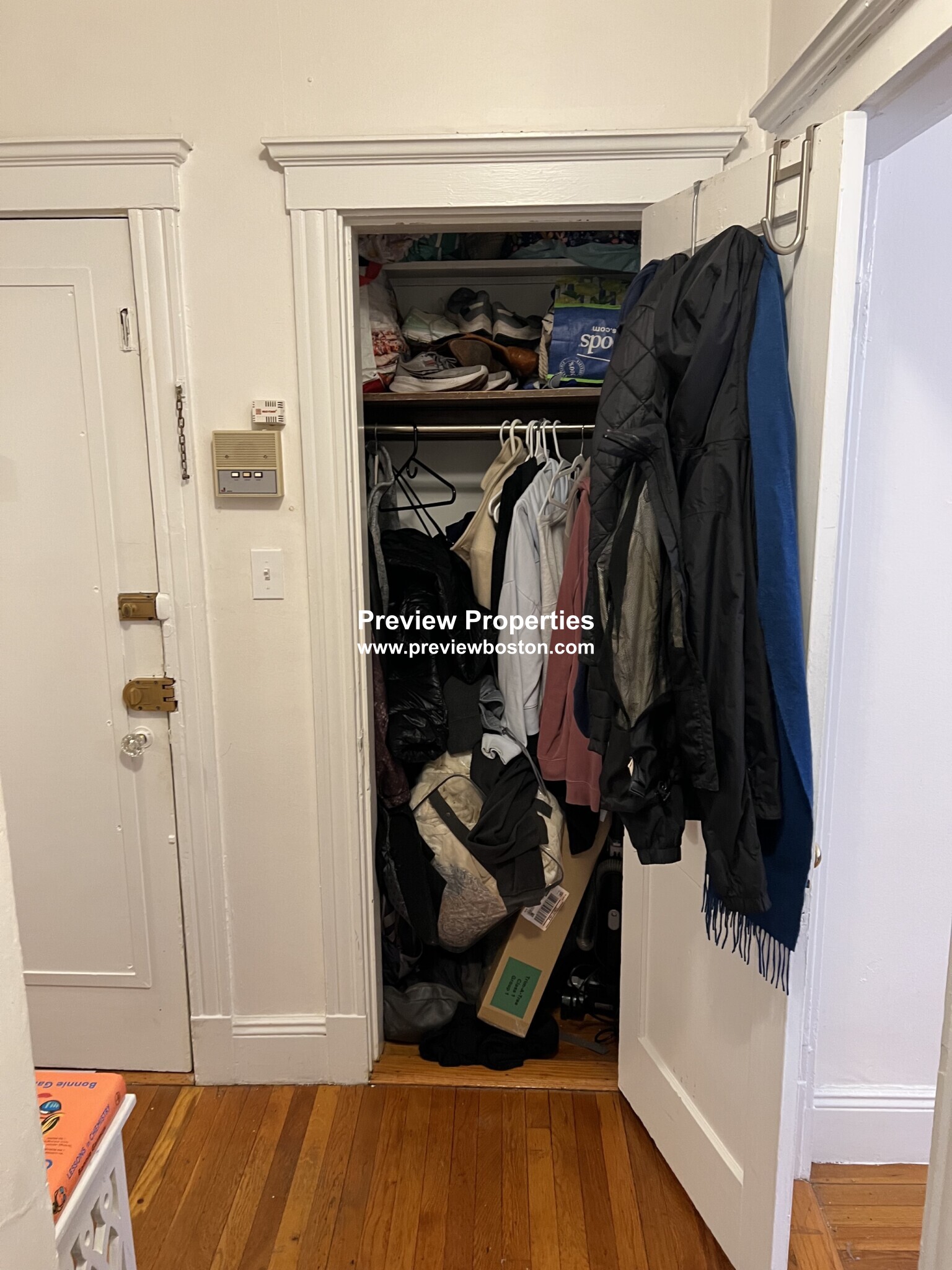 80 Sutherland Rd, Brighton