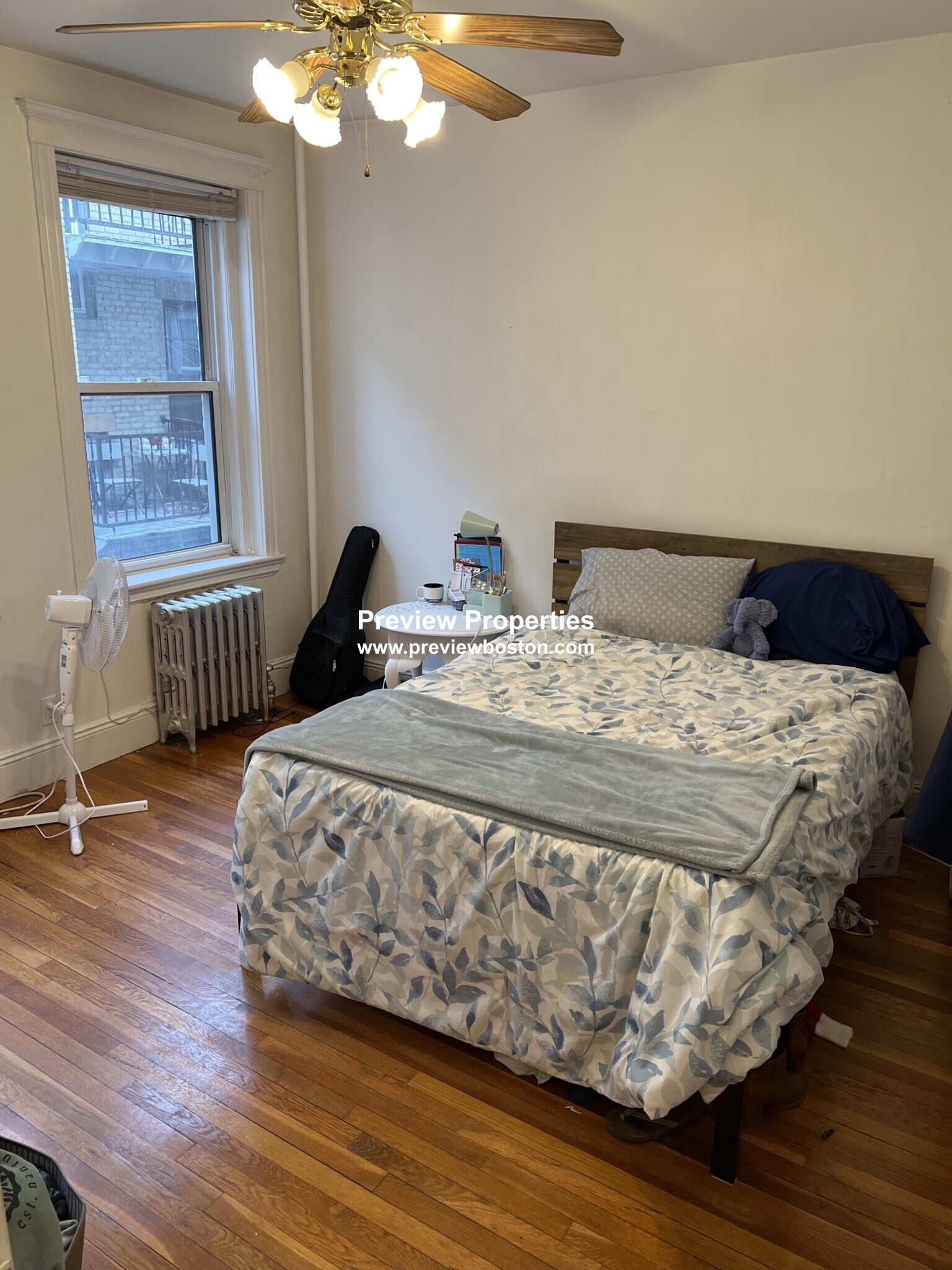 80 Sutherland Rd, Brighton