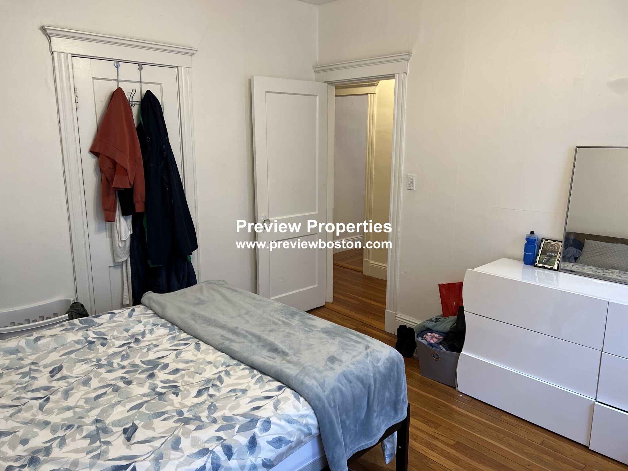 80 Sutherland Rd, Brighton