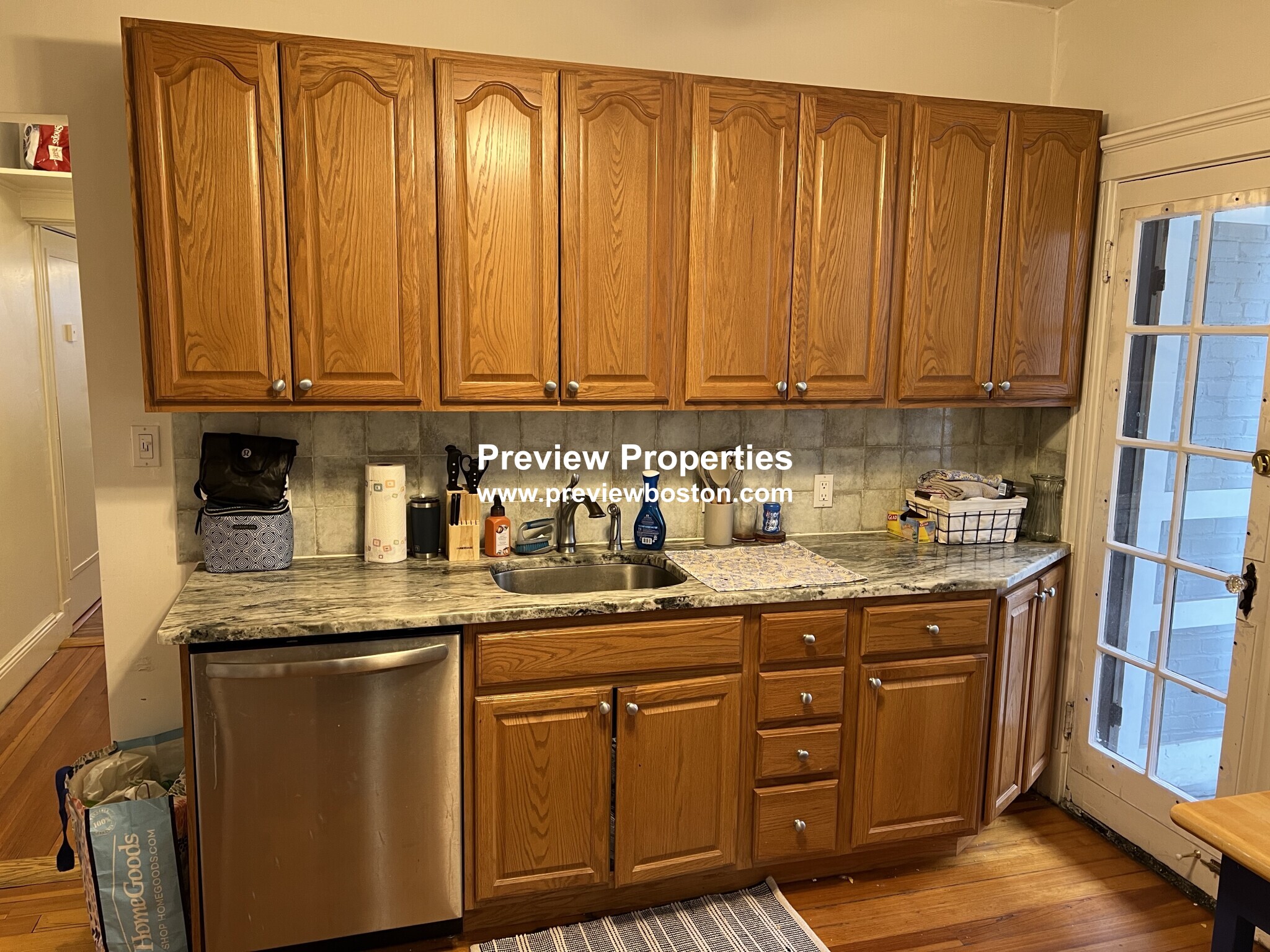 80 Sutherland Rd, Brighton