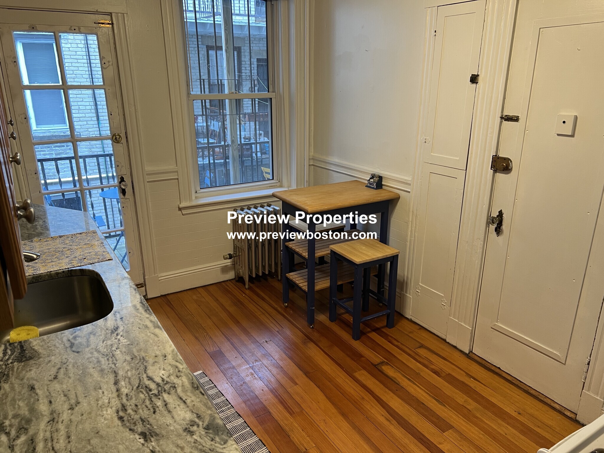 80 Sutherland Rd, Brighton