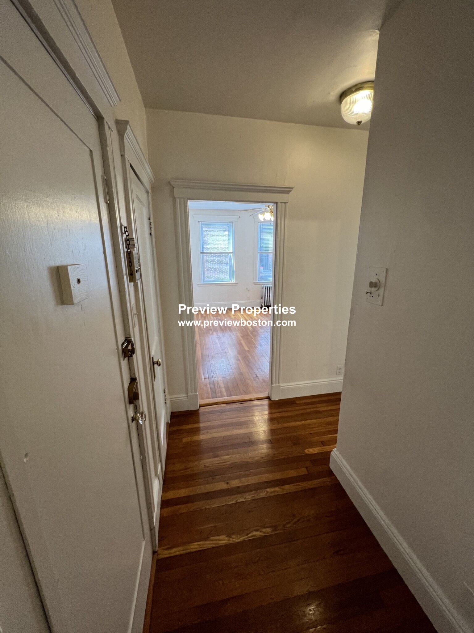 80 Sutherland Rd, Brighton