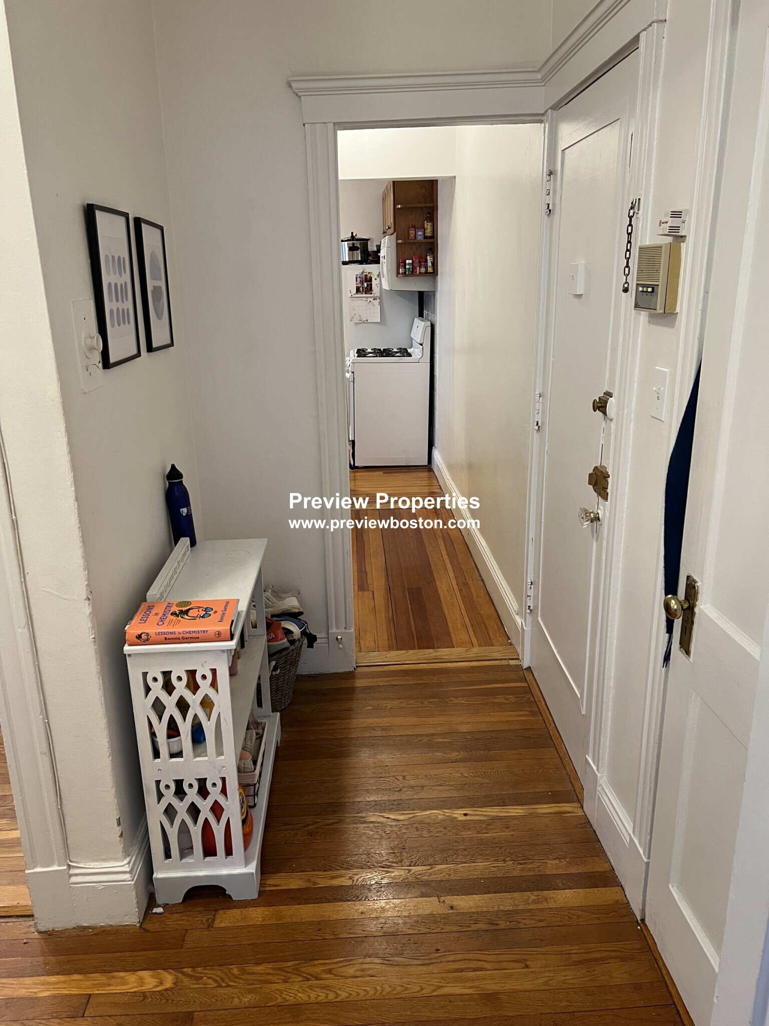 80 Sutherland Rd, Brighton