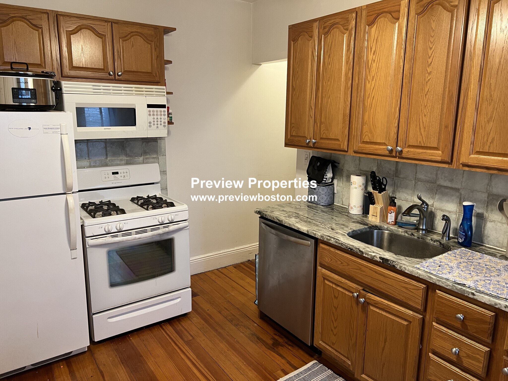 80 Sutherland Rd, Brighton