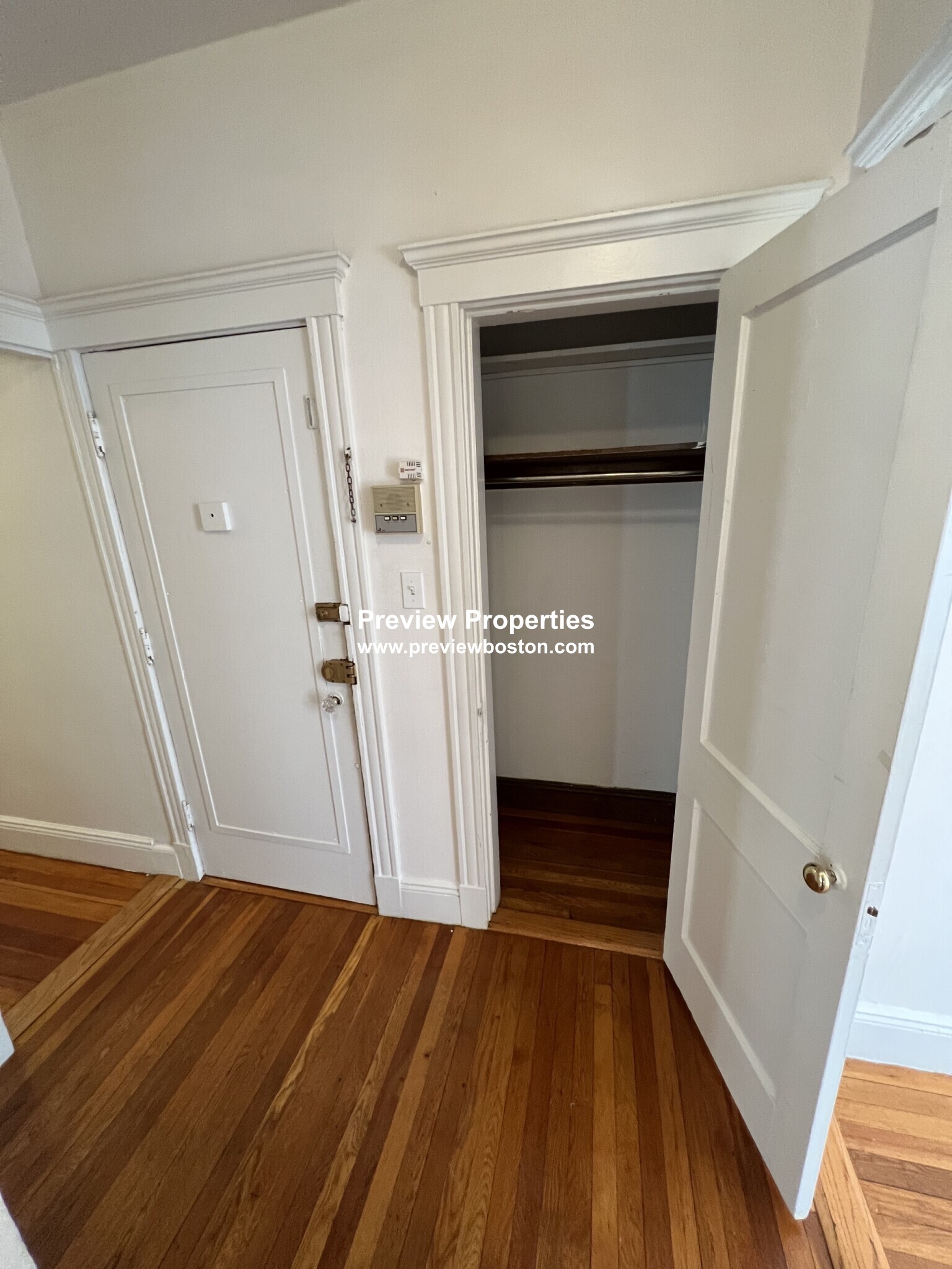 80 Sutherland Rd, Brighton