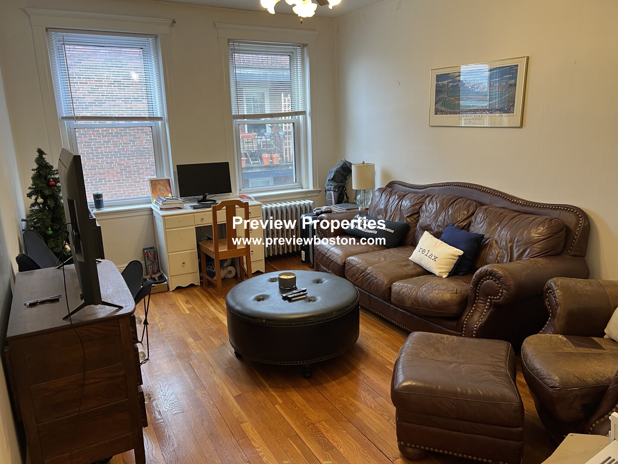 80 Sutherland Rd, Brighton