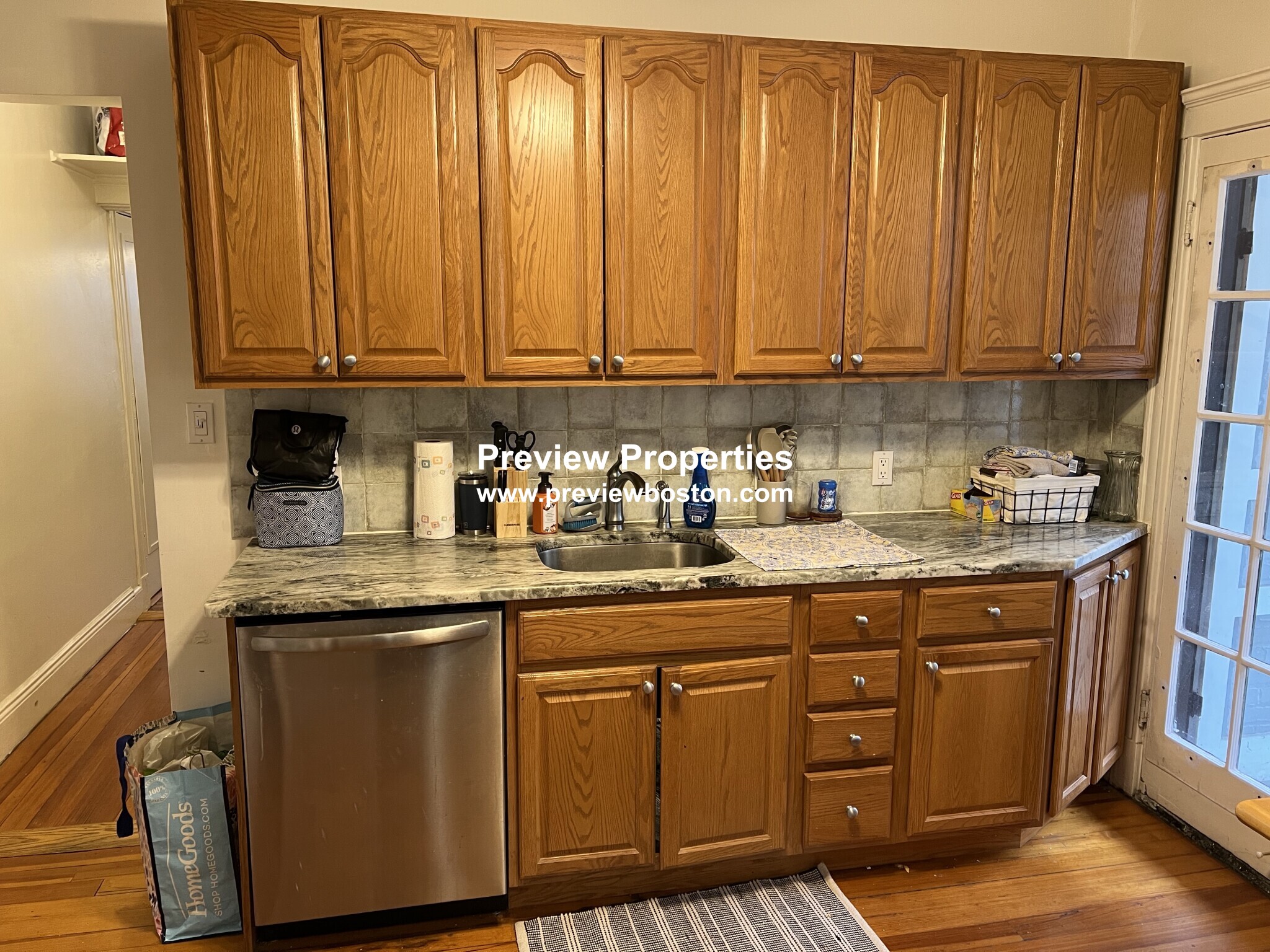 80 Sutherland Rd, Brighton