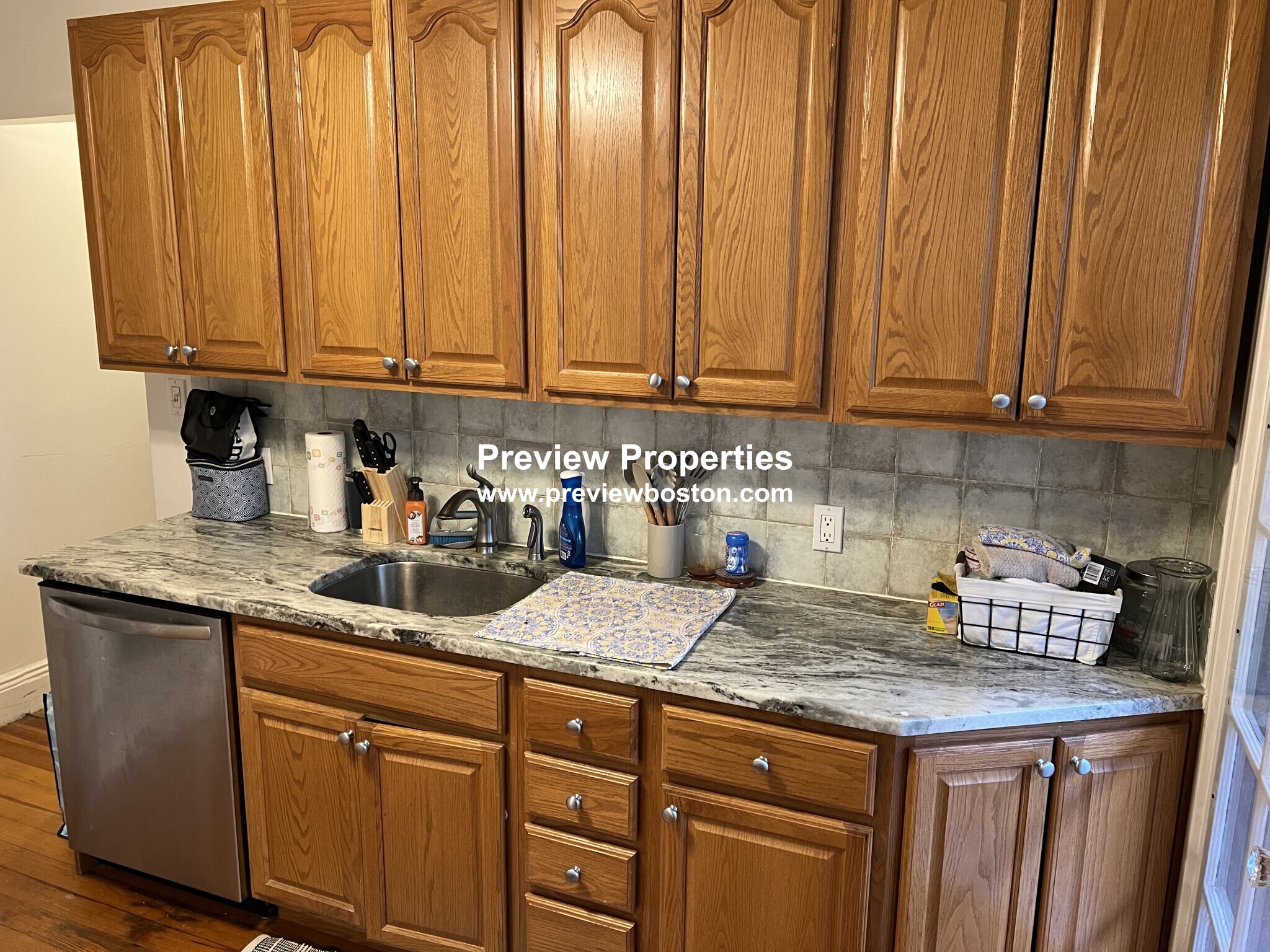 80 Sutherland Rd, Brighton