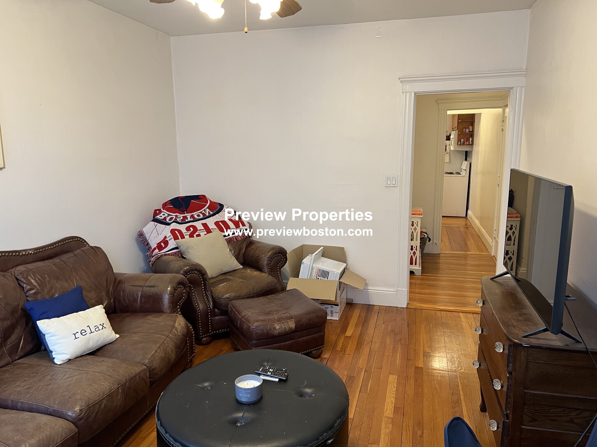 80 Sutherland Rd, Brighton