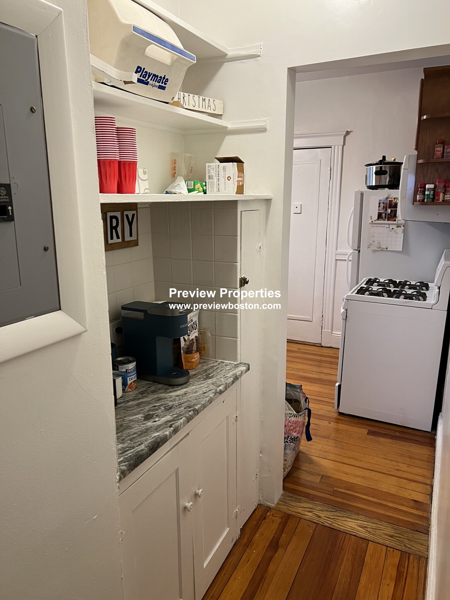 80 Sutherland Rd, Brighton