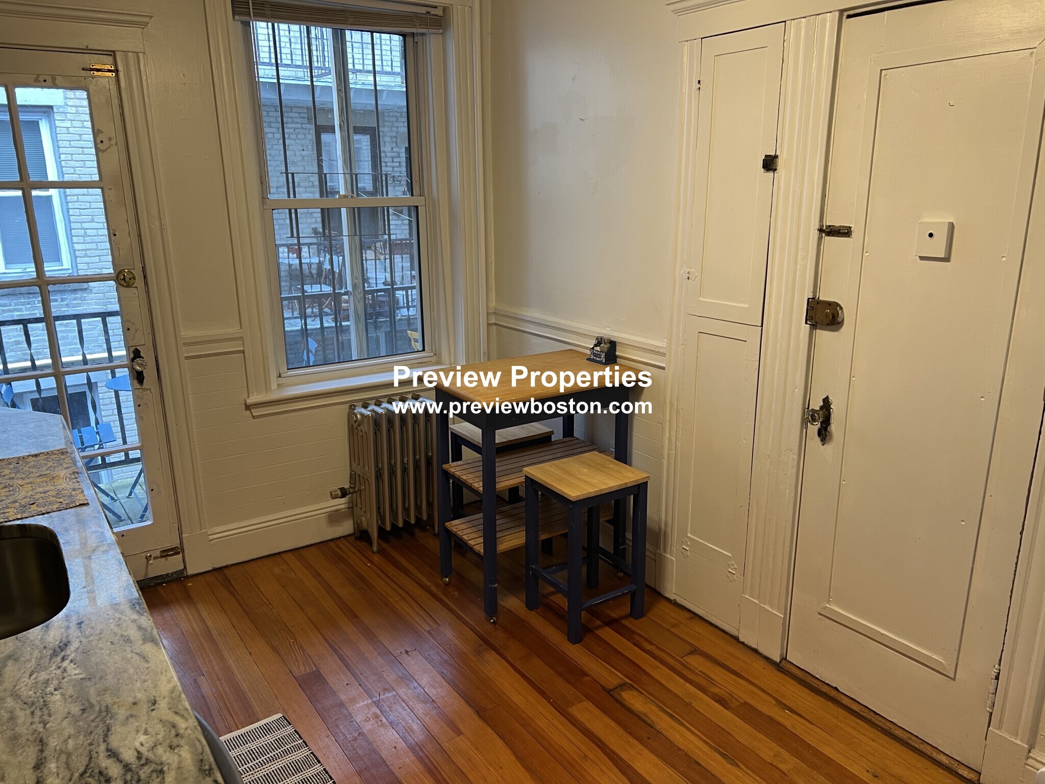 80 Sutherland Rd, Brighton