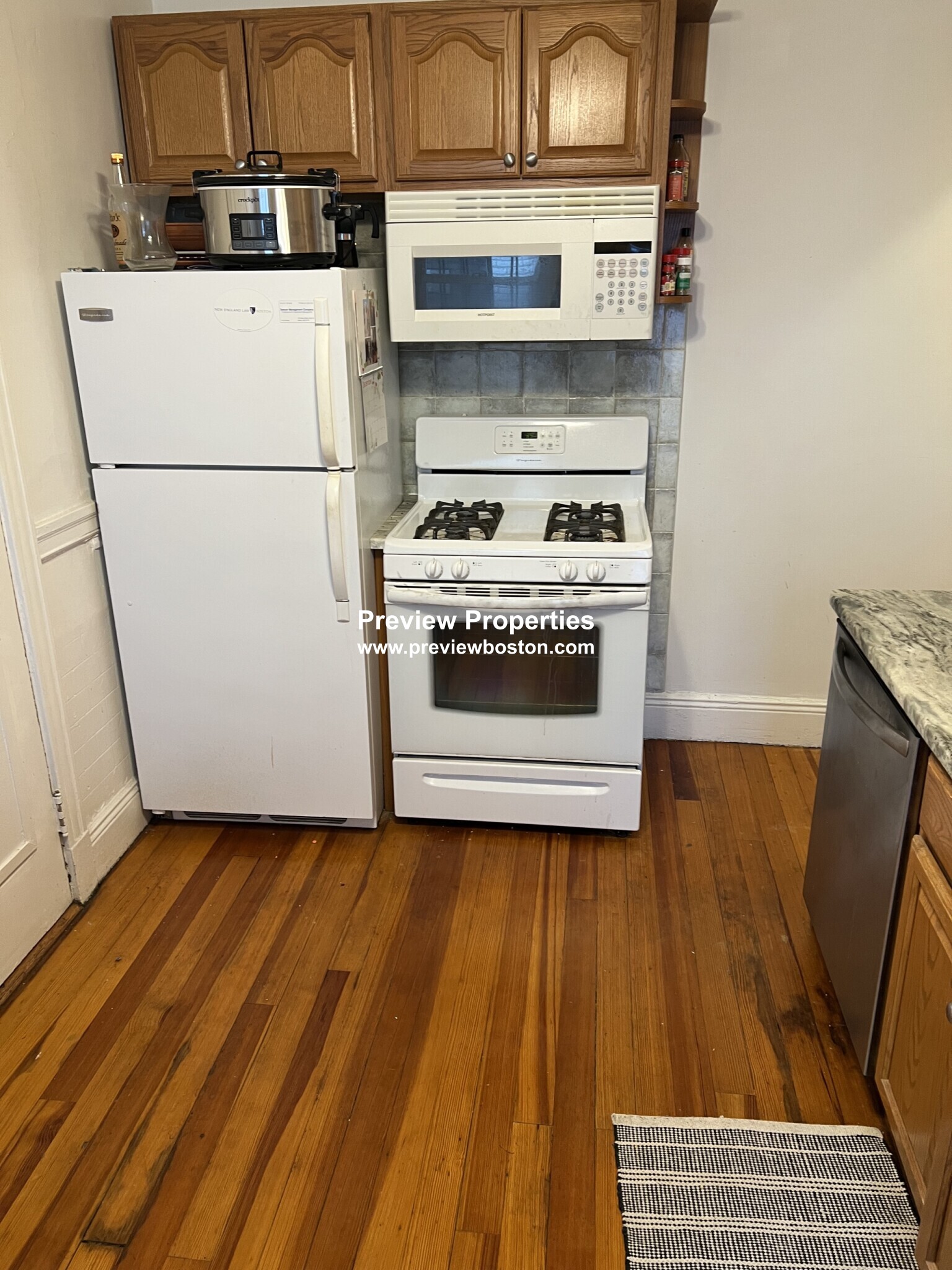 80 Sutherland Rd, Brighton