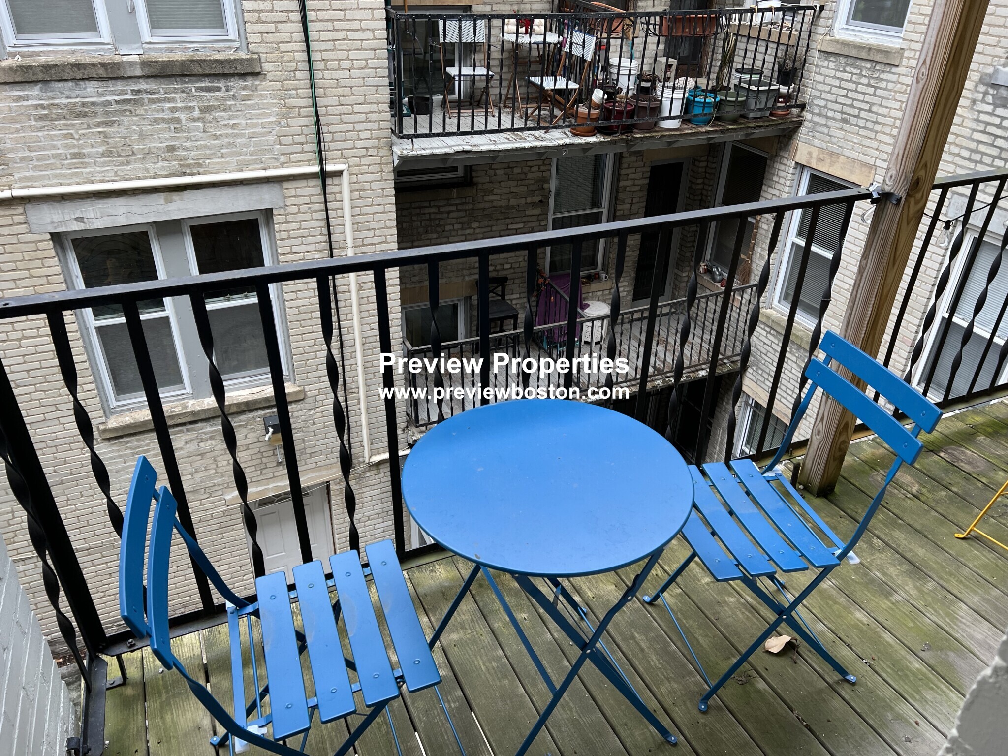 80 Sutherland Rd, Brighton