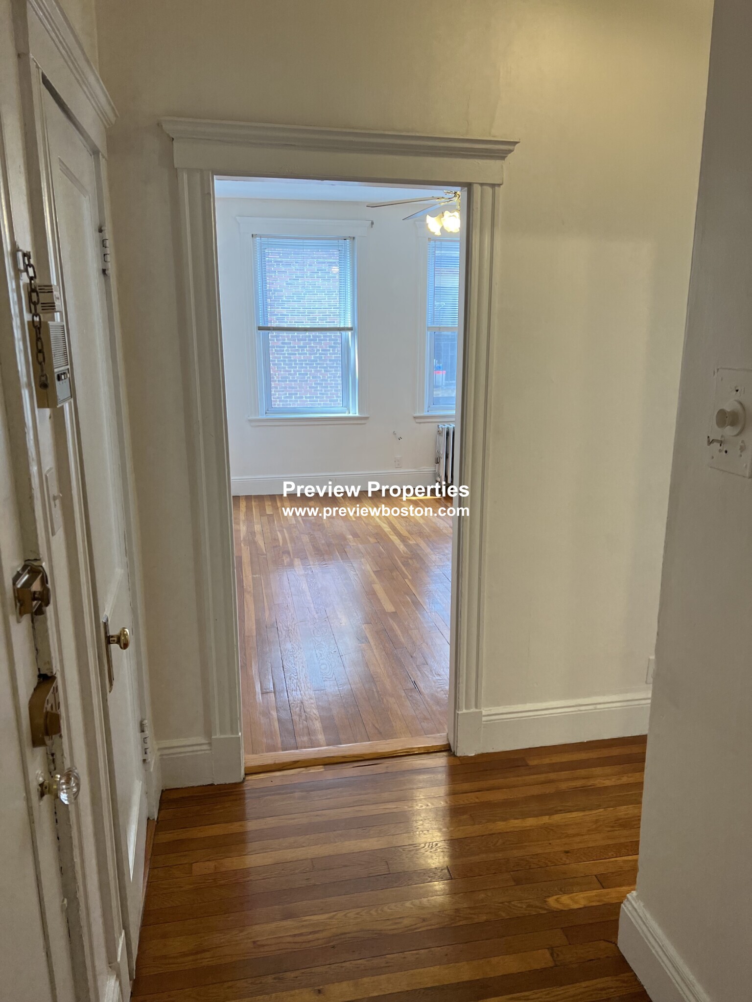 80 Sutherland Rd, Brighton