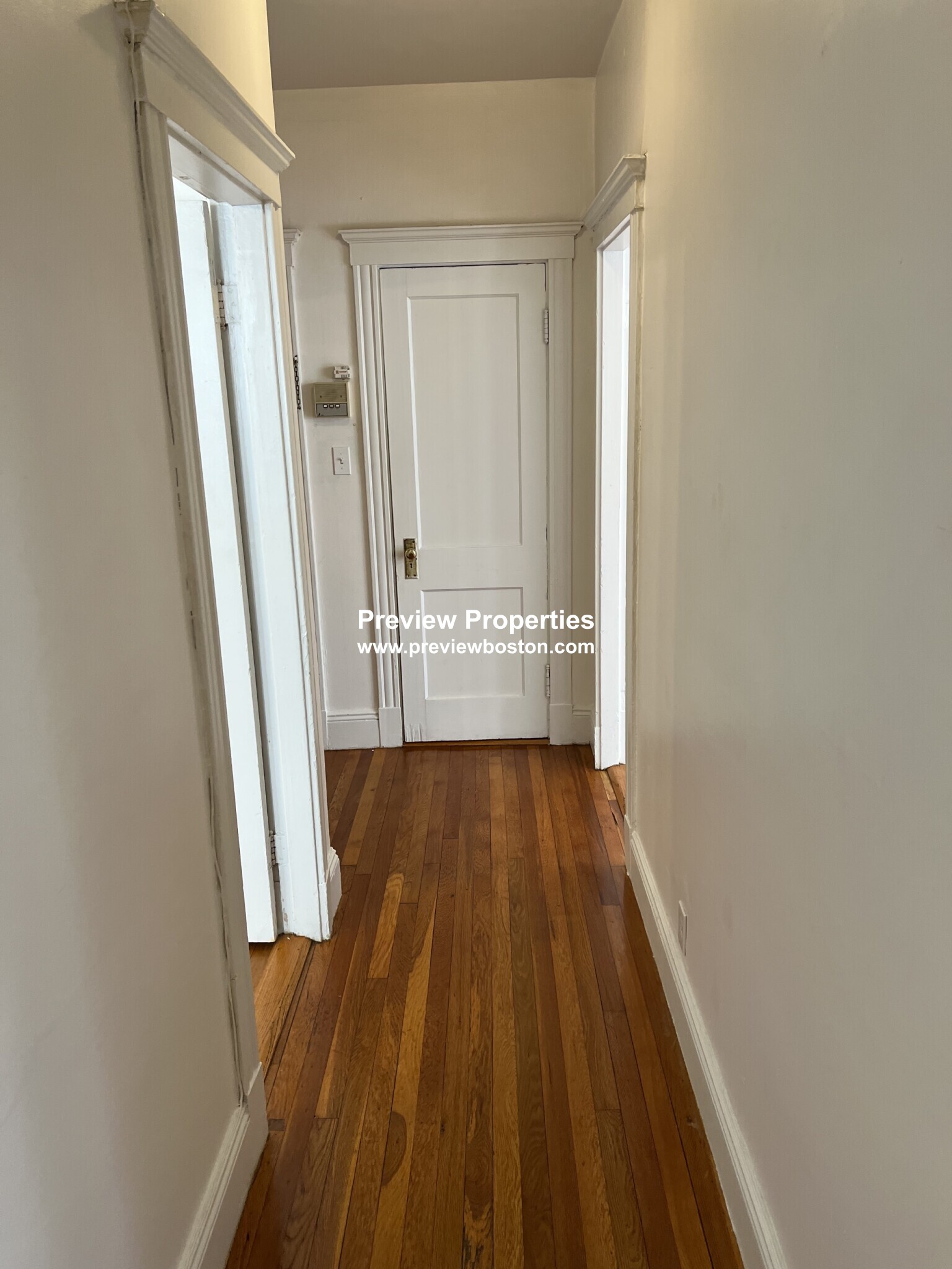 80 Sutherland Rd, Brighton