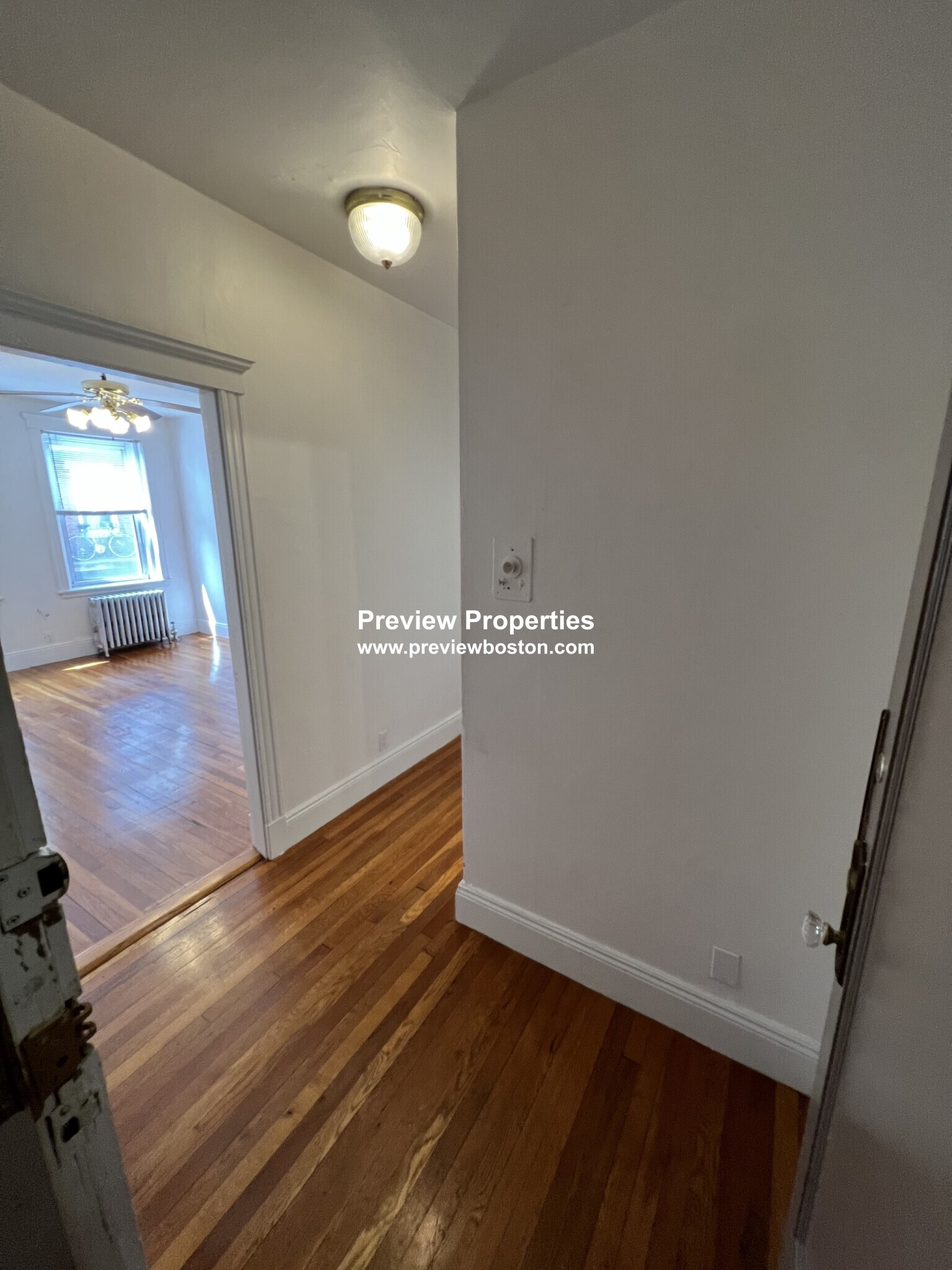 80 Sutherland Rd, Brighton