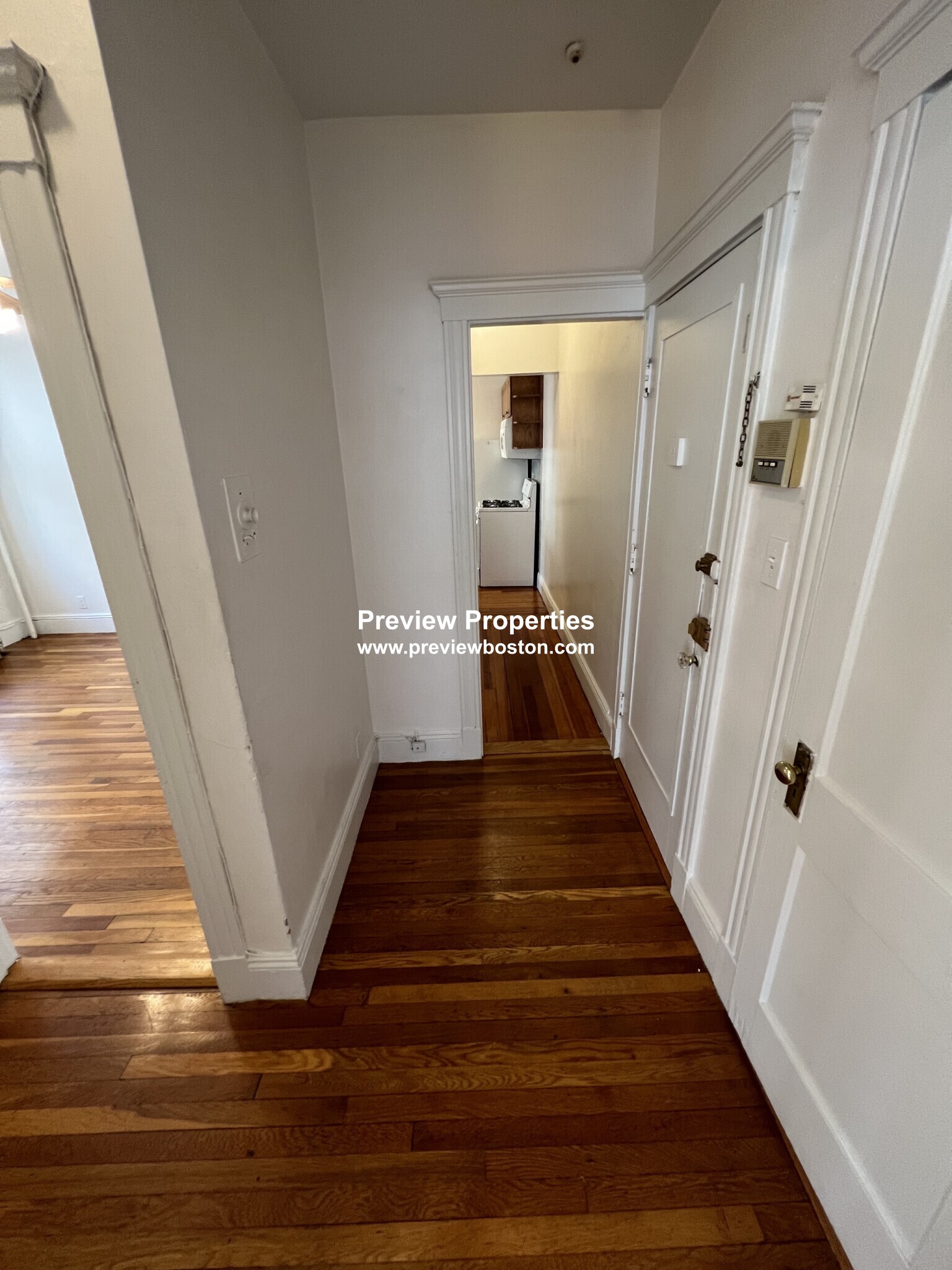 80 Sutherland Rd, Brighton