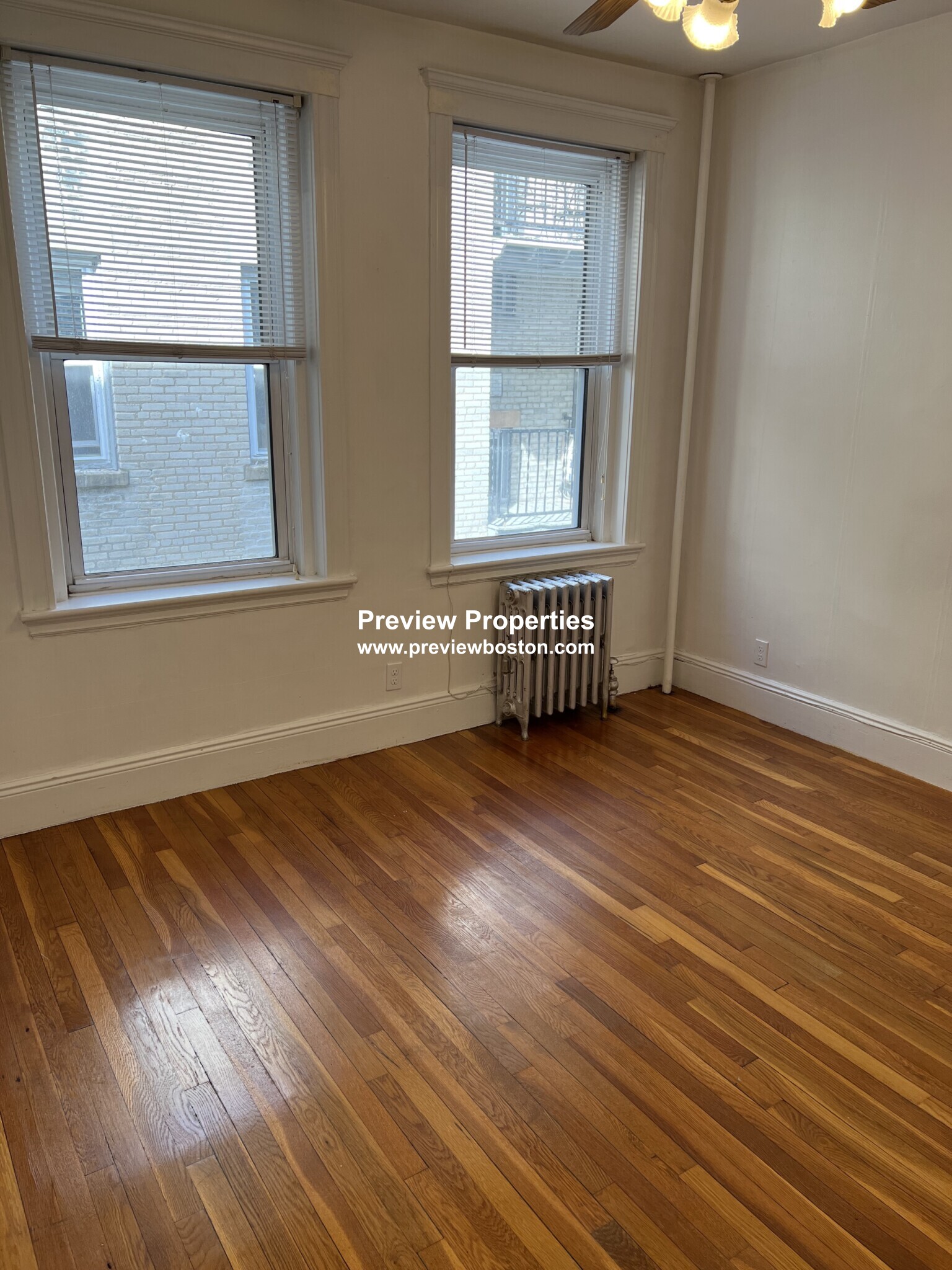 80 Sutherland Rd, Brighton