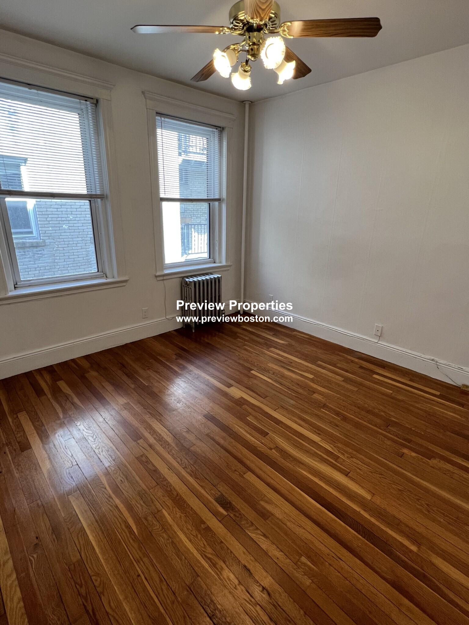 80 Sutherland Rd, Brighton