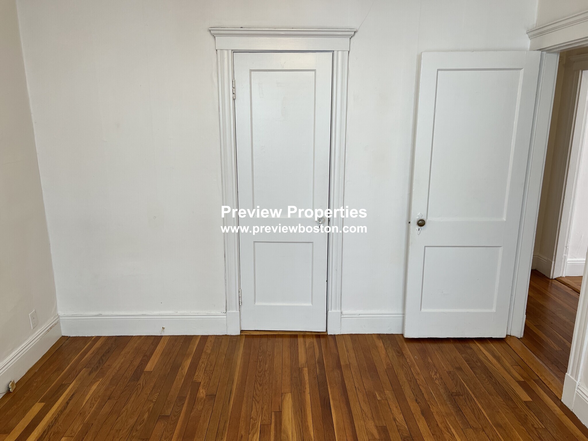 80 Sutherland Rd, Brighton