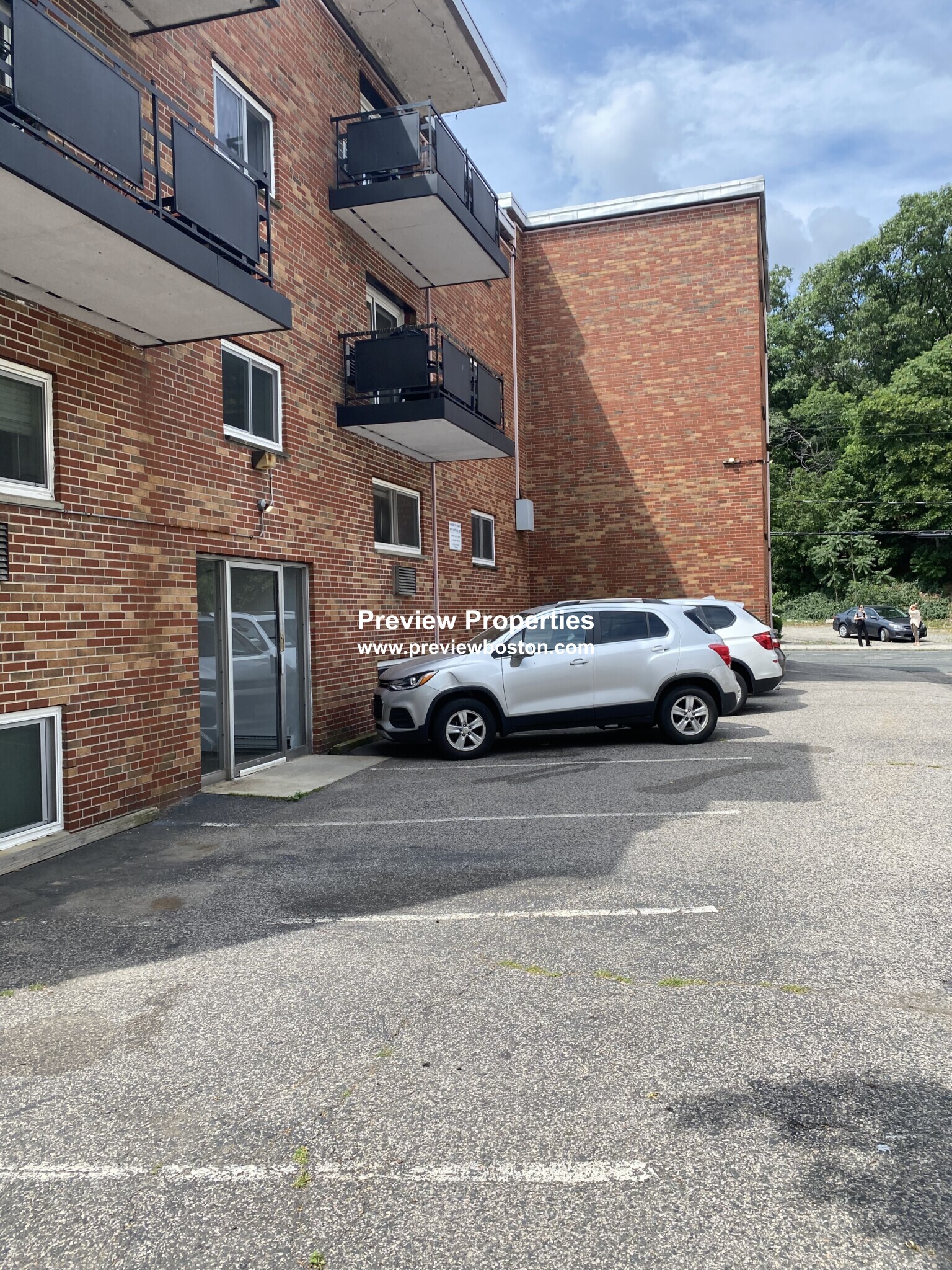 15 Euston Rd, Brighton