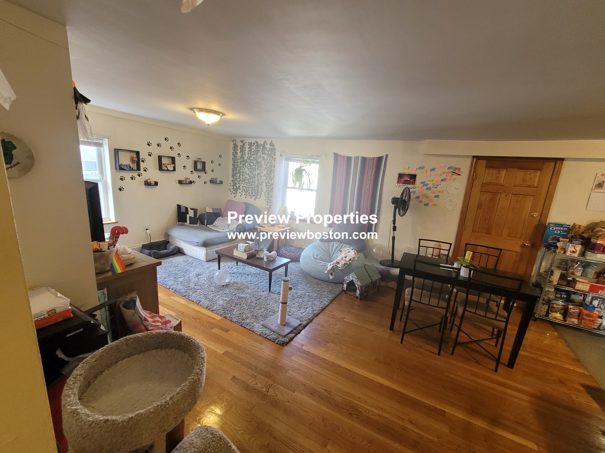 551 Washington St, Brighton