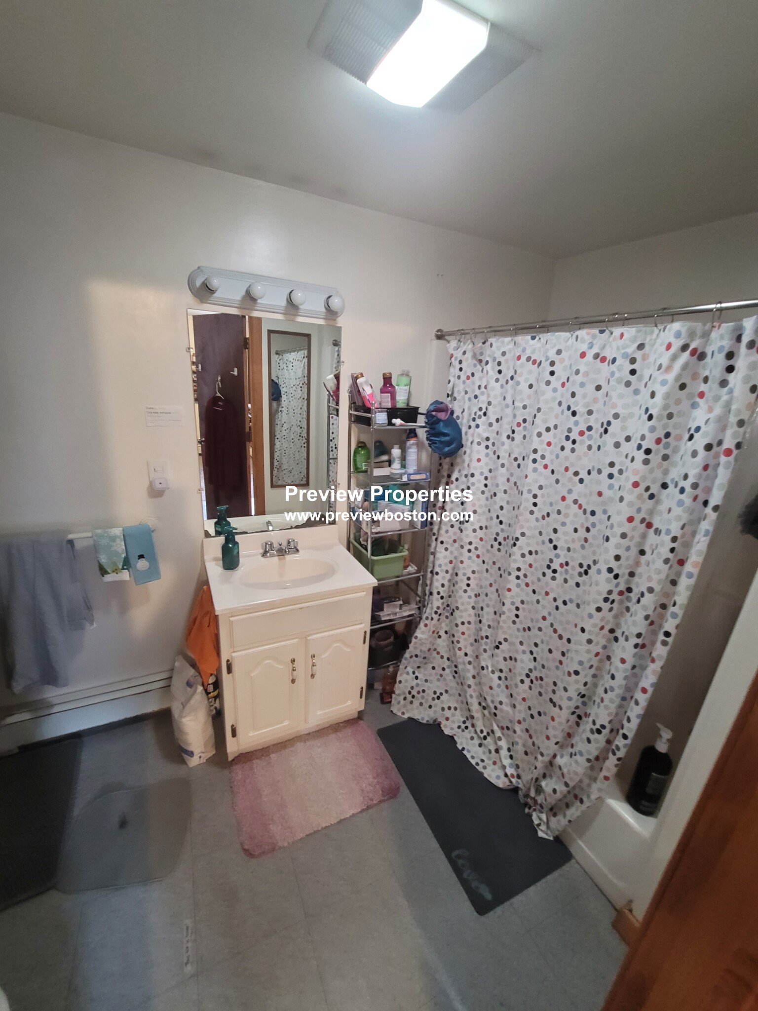 551 Washington St, Brighton