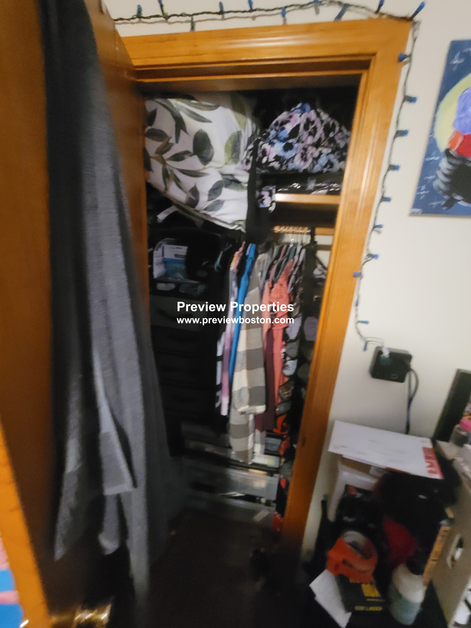 551 Washington St, Brighton