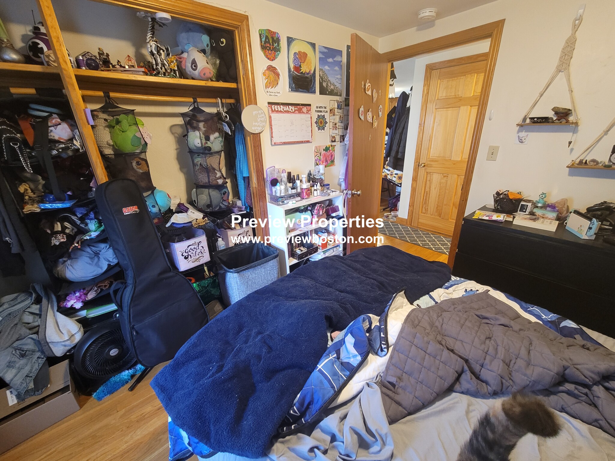 551 Washington St, Brighton